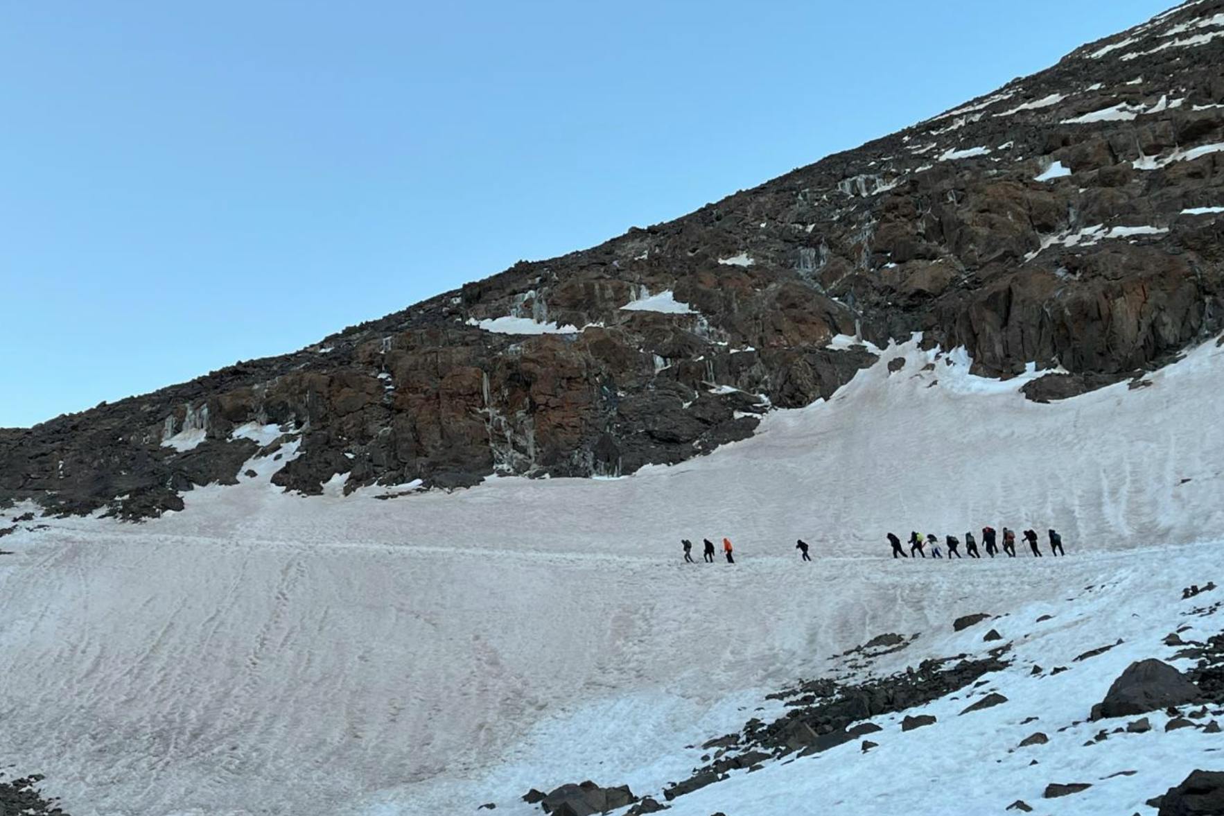 media_AFHEUFA5LAJ43VHW