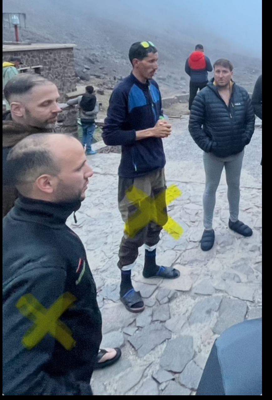 media_ED5V4SNSESPY2VXB