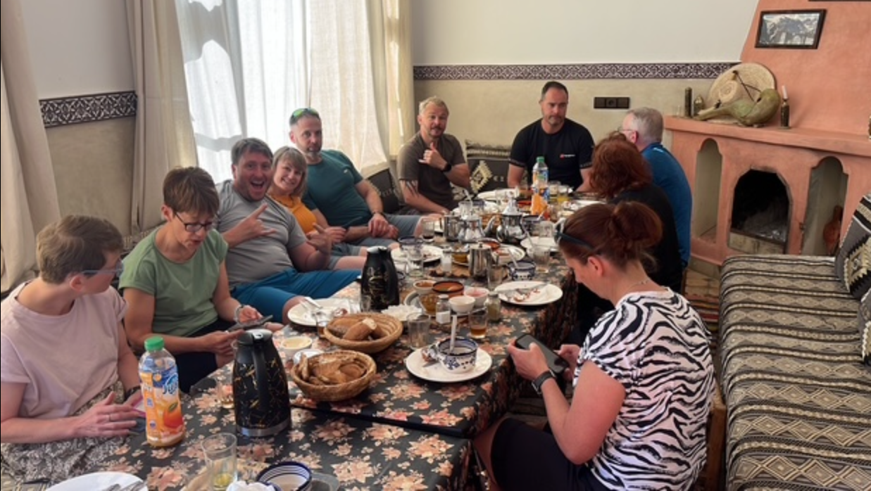 media_S7CNJ5ABLFFTQAWP