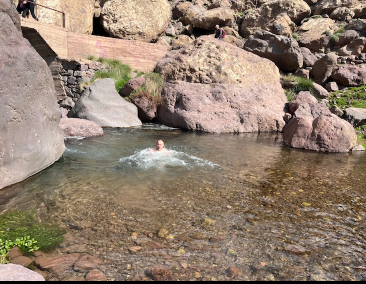 media_TLY3UK6ASGNB4584