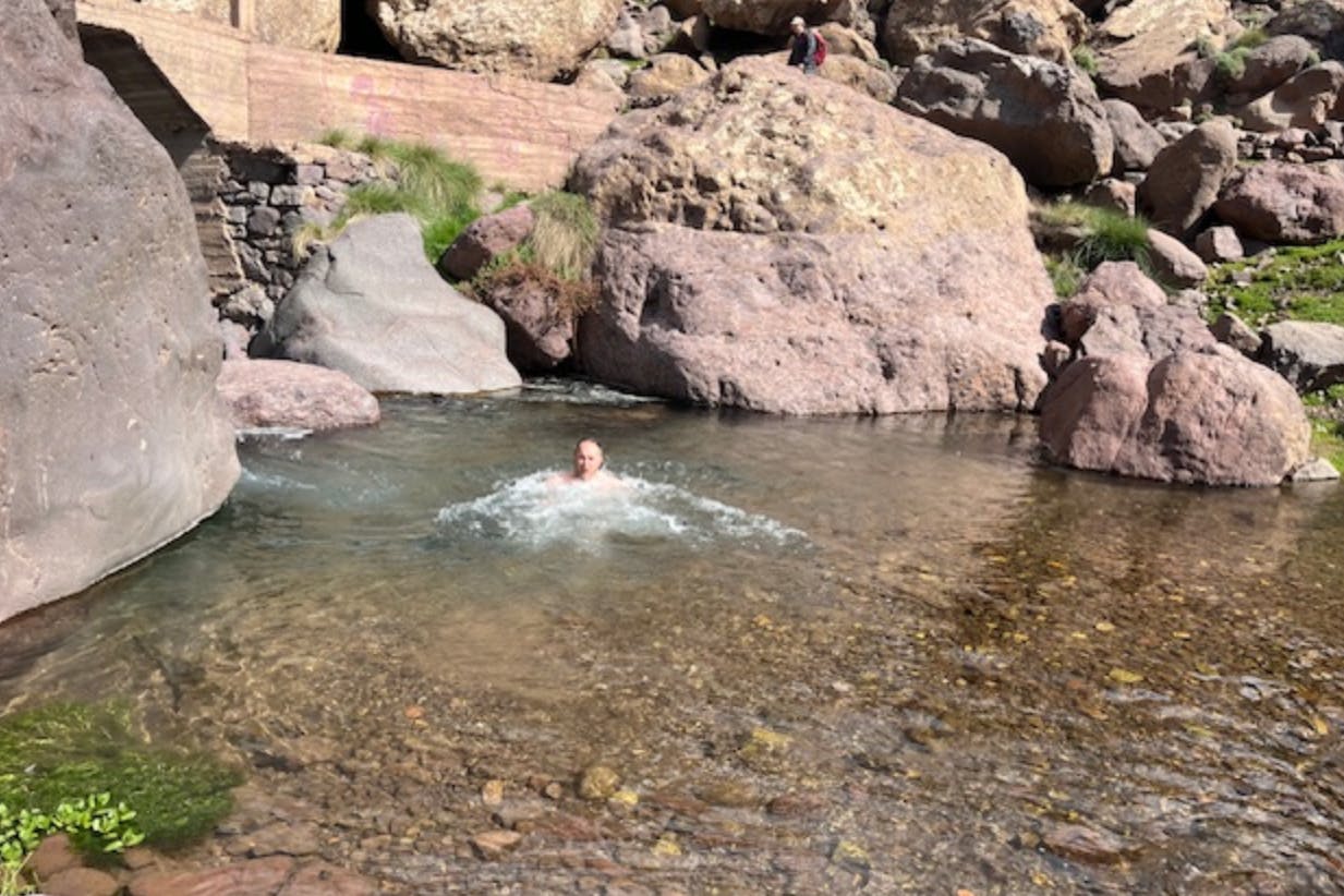 media_TLY3UK6ASGNB4584