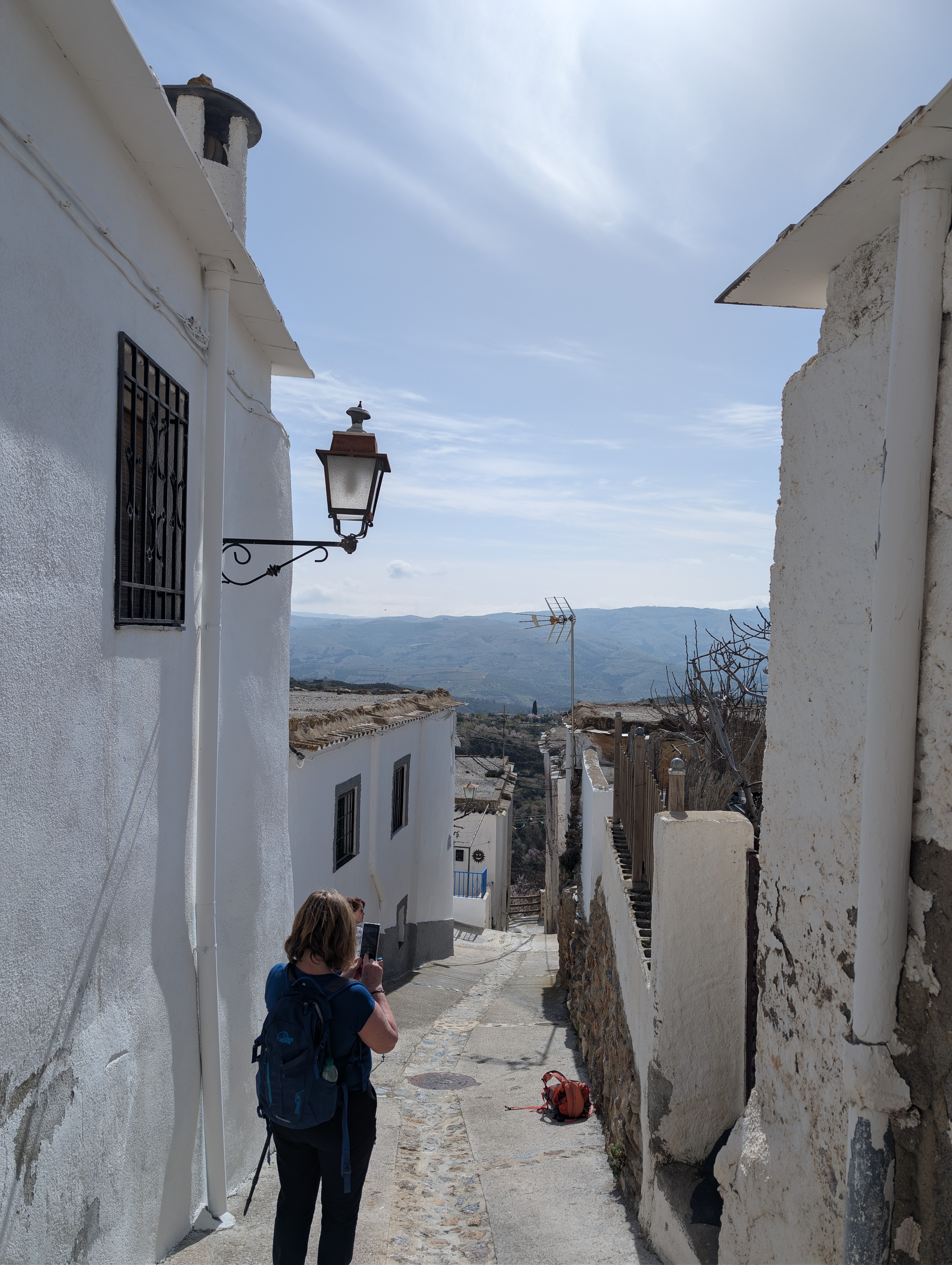 media_GN8N7VRDPD7FN2RJ