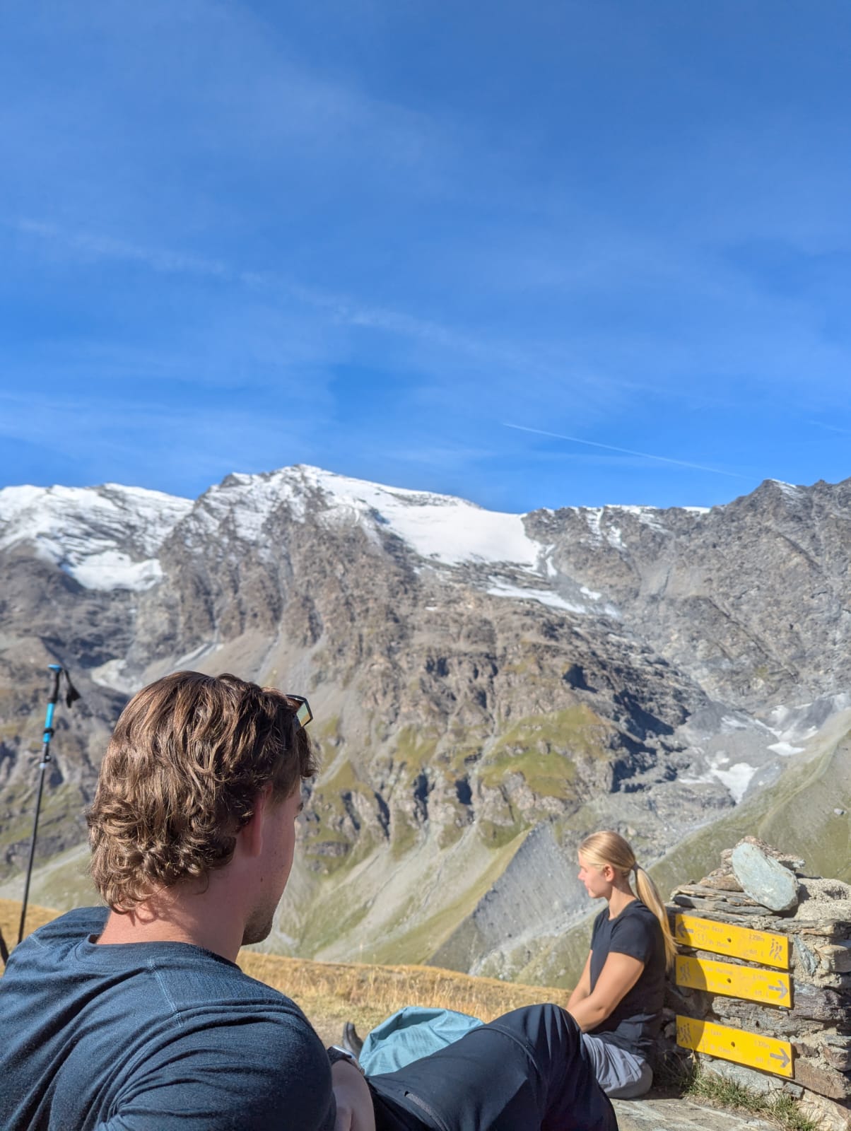 media_QMDBR4EBLGYHJ3LR