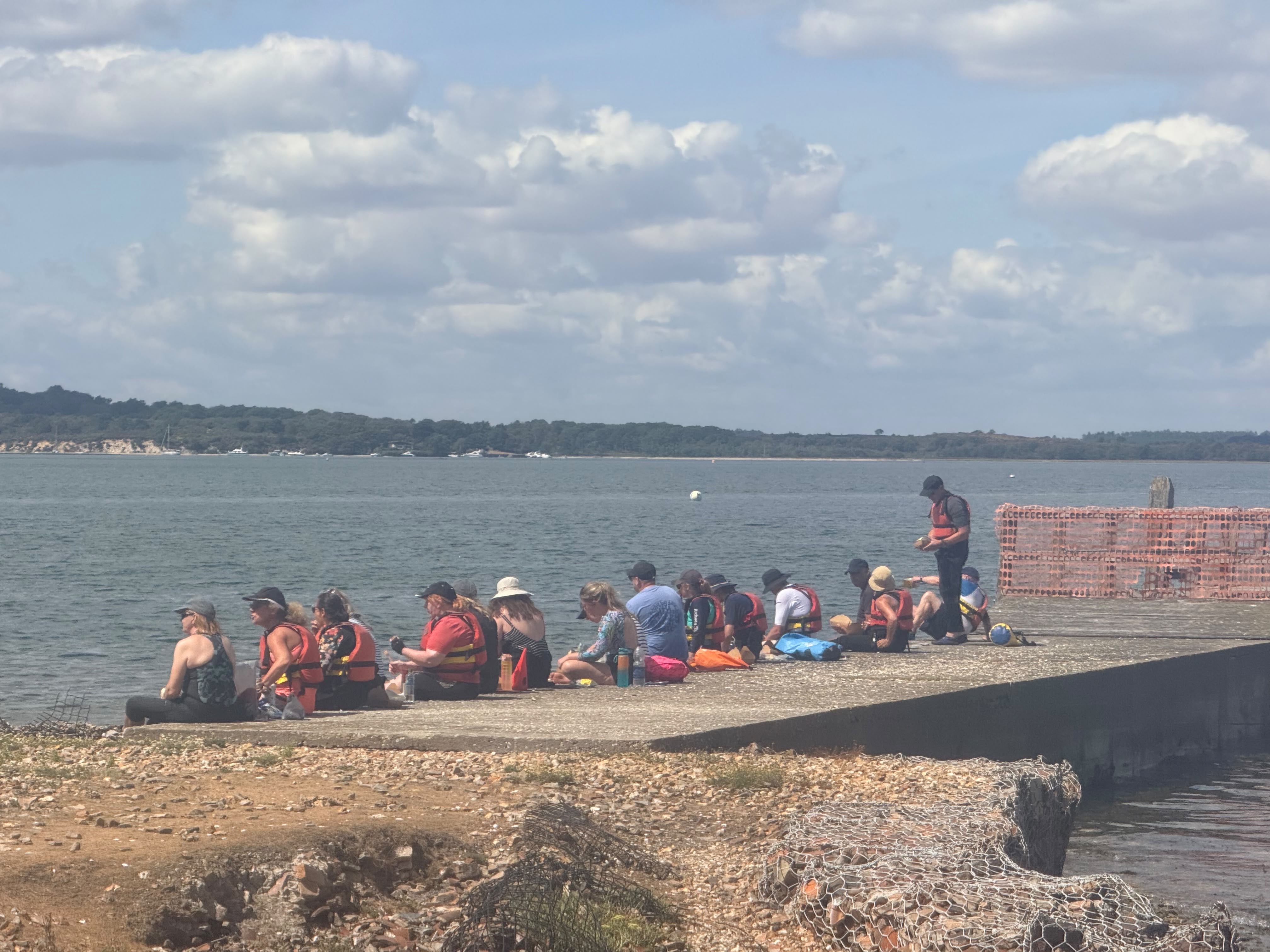 media_36BULYH4YNCZXLPQ