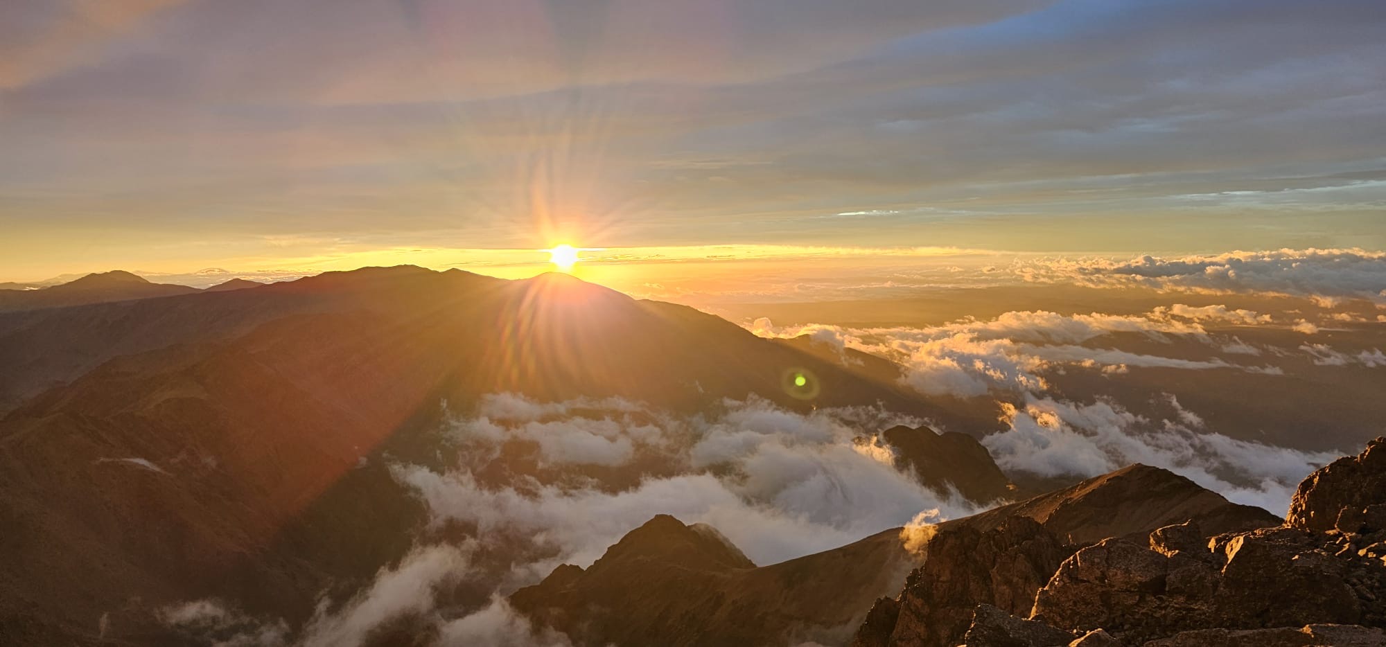 media_34SF6BAT4WS5S54V