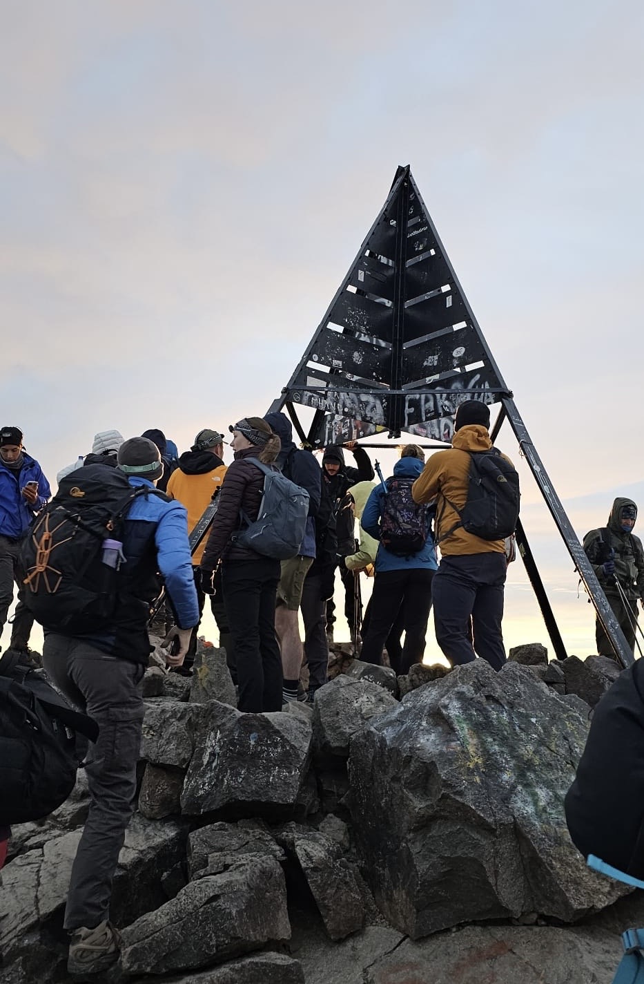 media_54NU286S3JNZQYVC