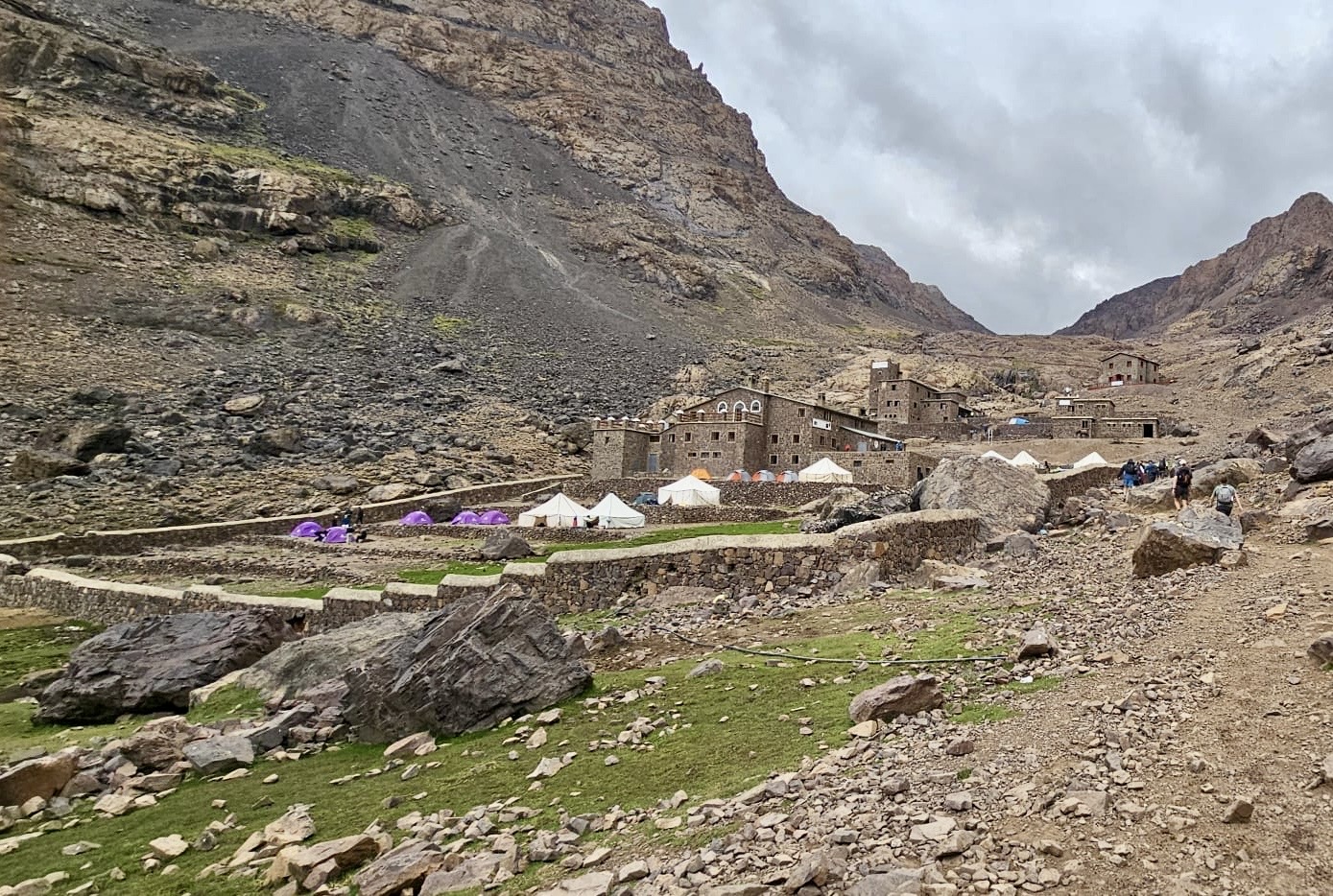 media_BXQNJKG53L2HWUXX