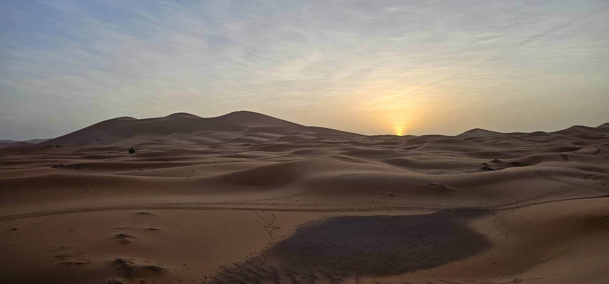 media_FJA63KLDT5KSCD2B