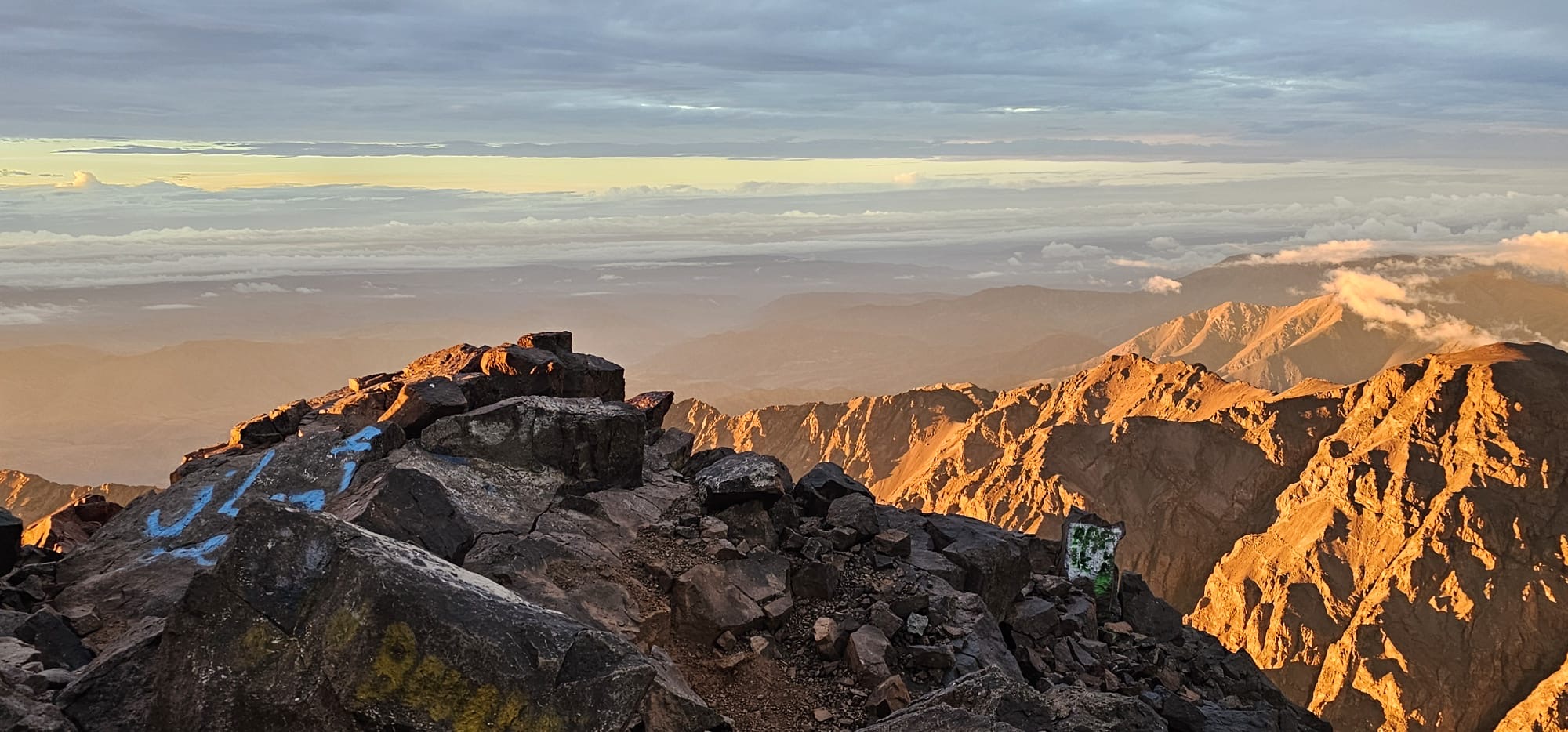 media_S3TV5ZYXE3HKHR48