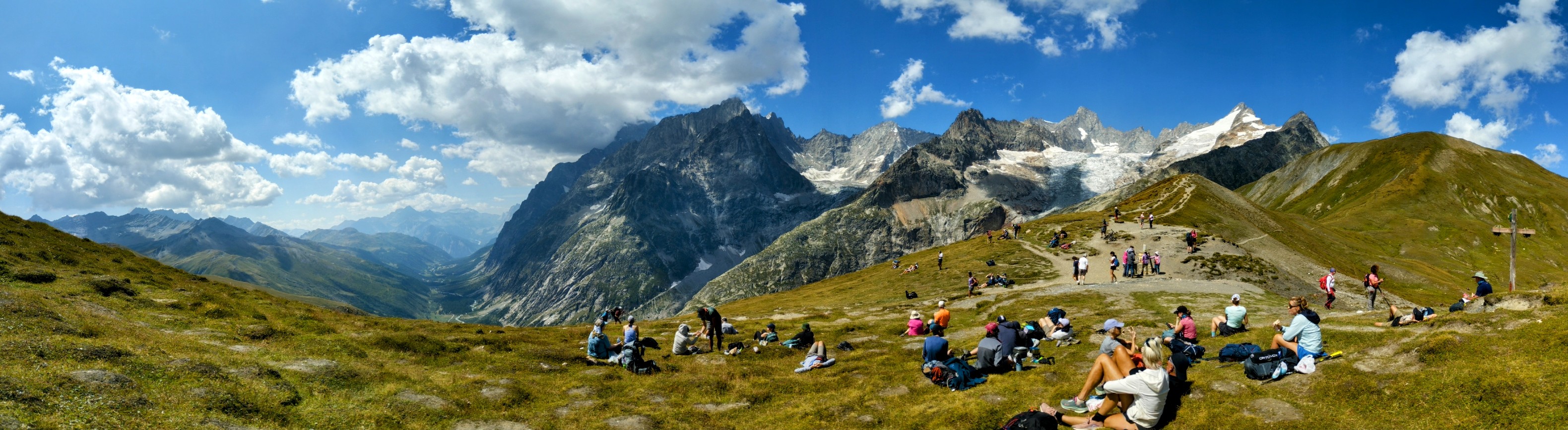 media_RUD3PW7FJVURPT6R