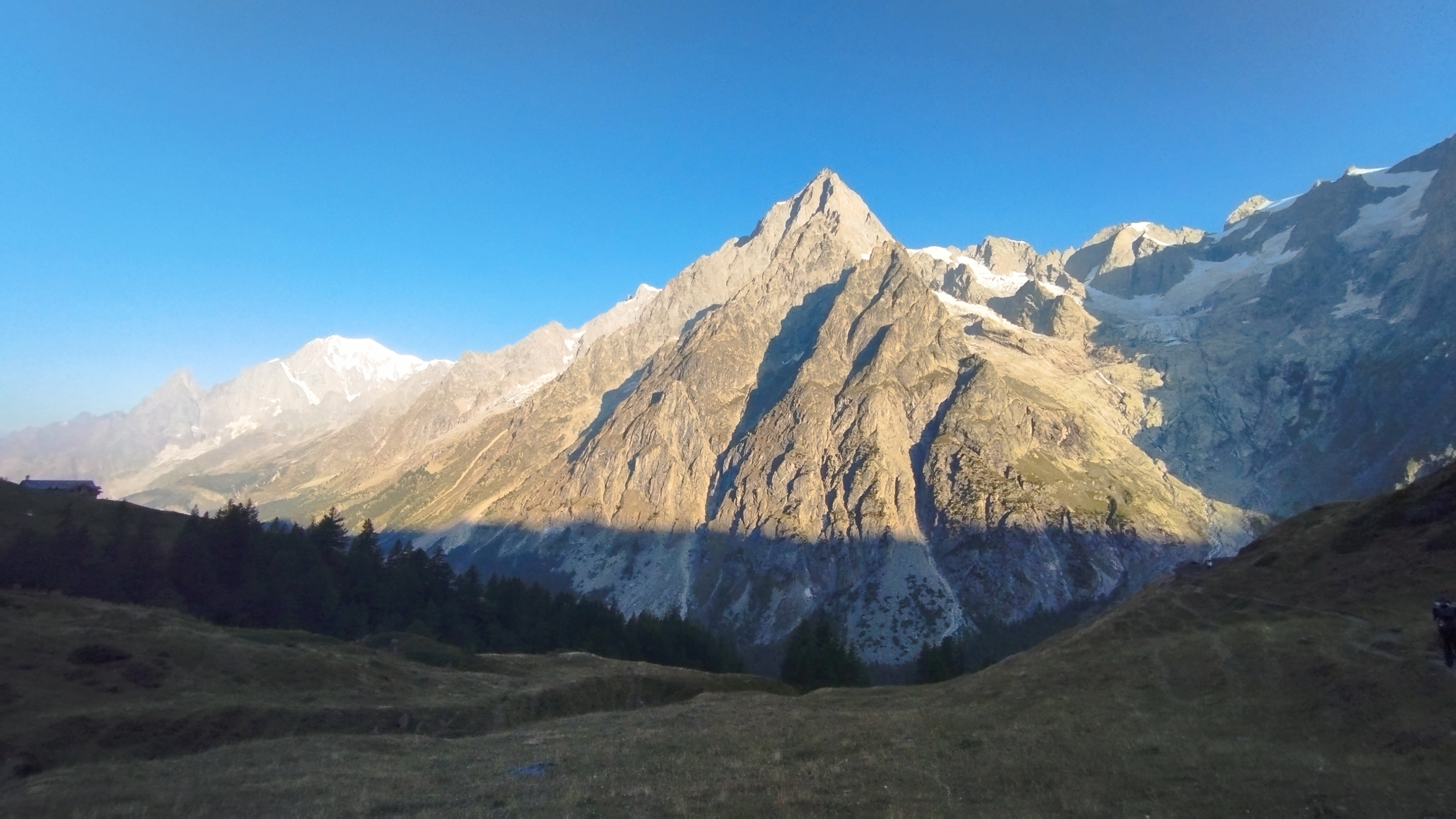 media_UQGZK5K6D3ECU9NG