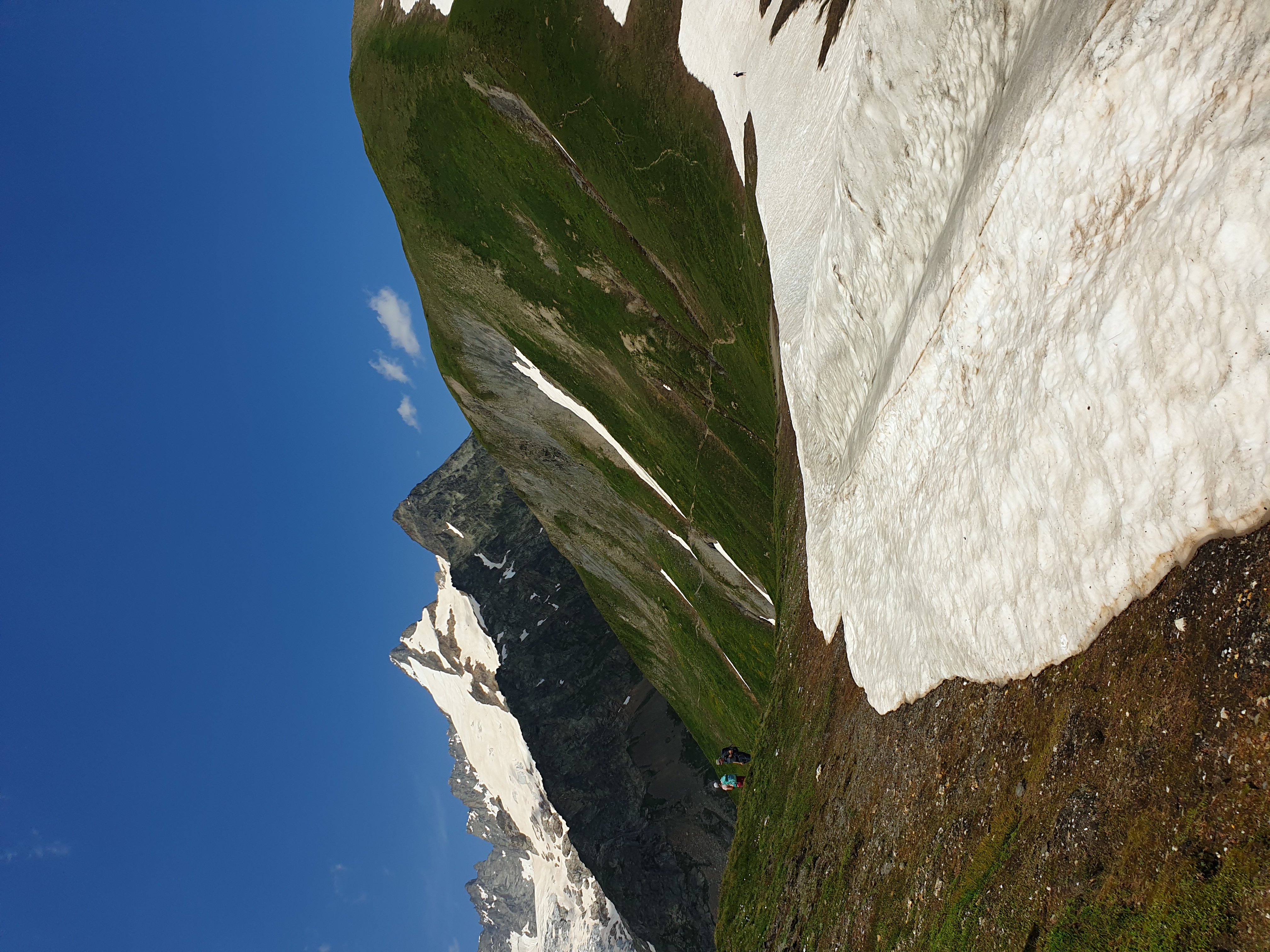 media_A5TWQJJL583EYNLQ