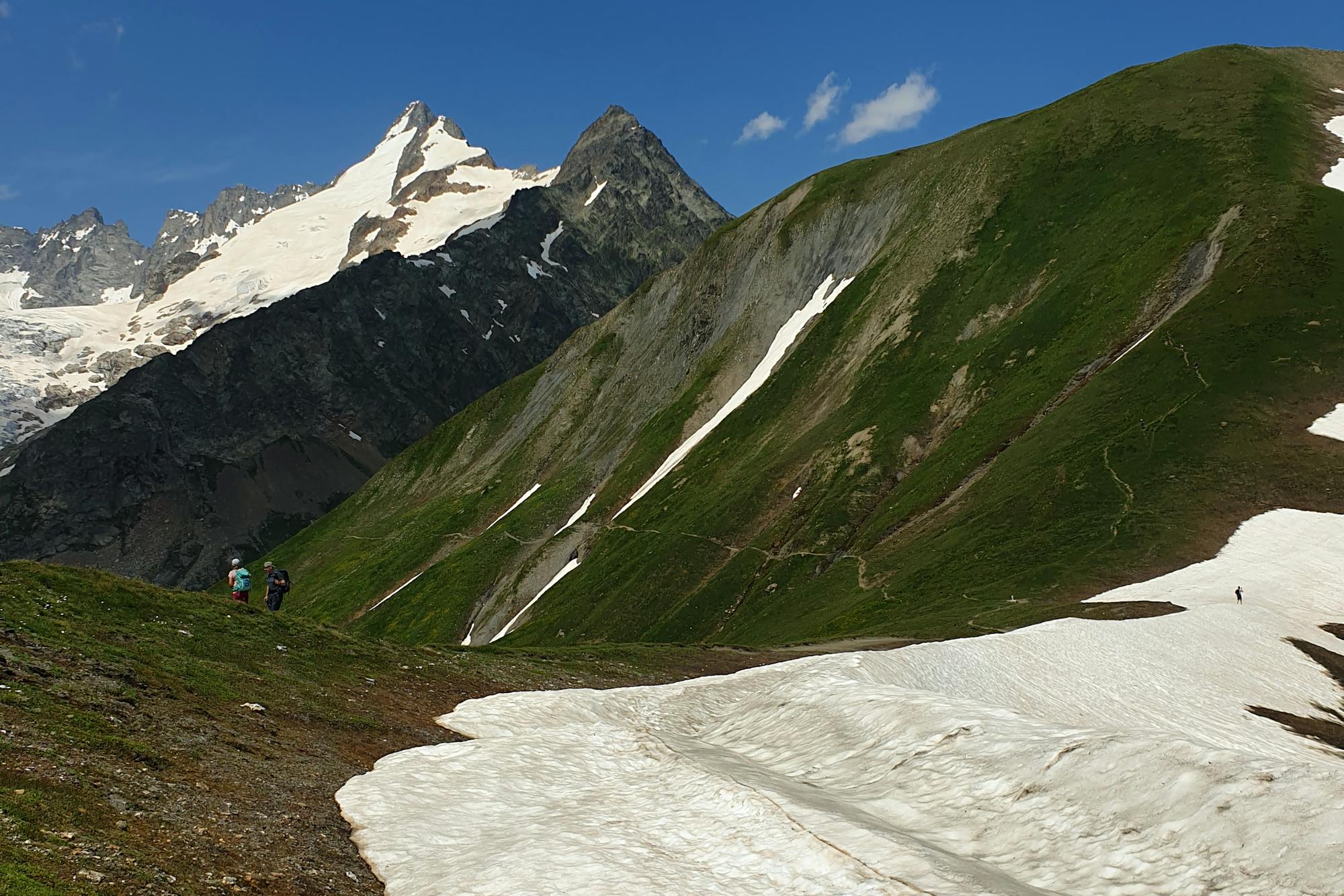 media_A5TWQJJL583EYNLQ