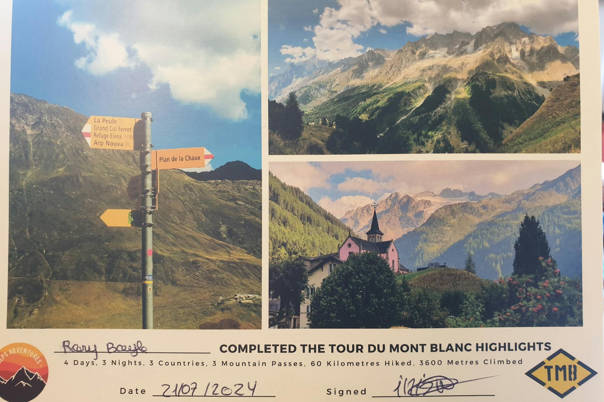 media_HNY8V9P9ZZKG24YK