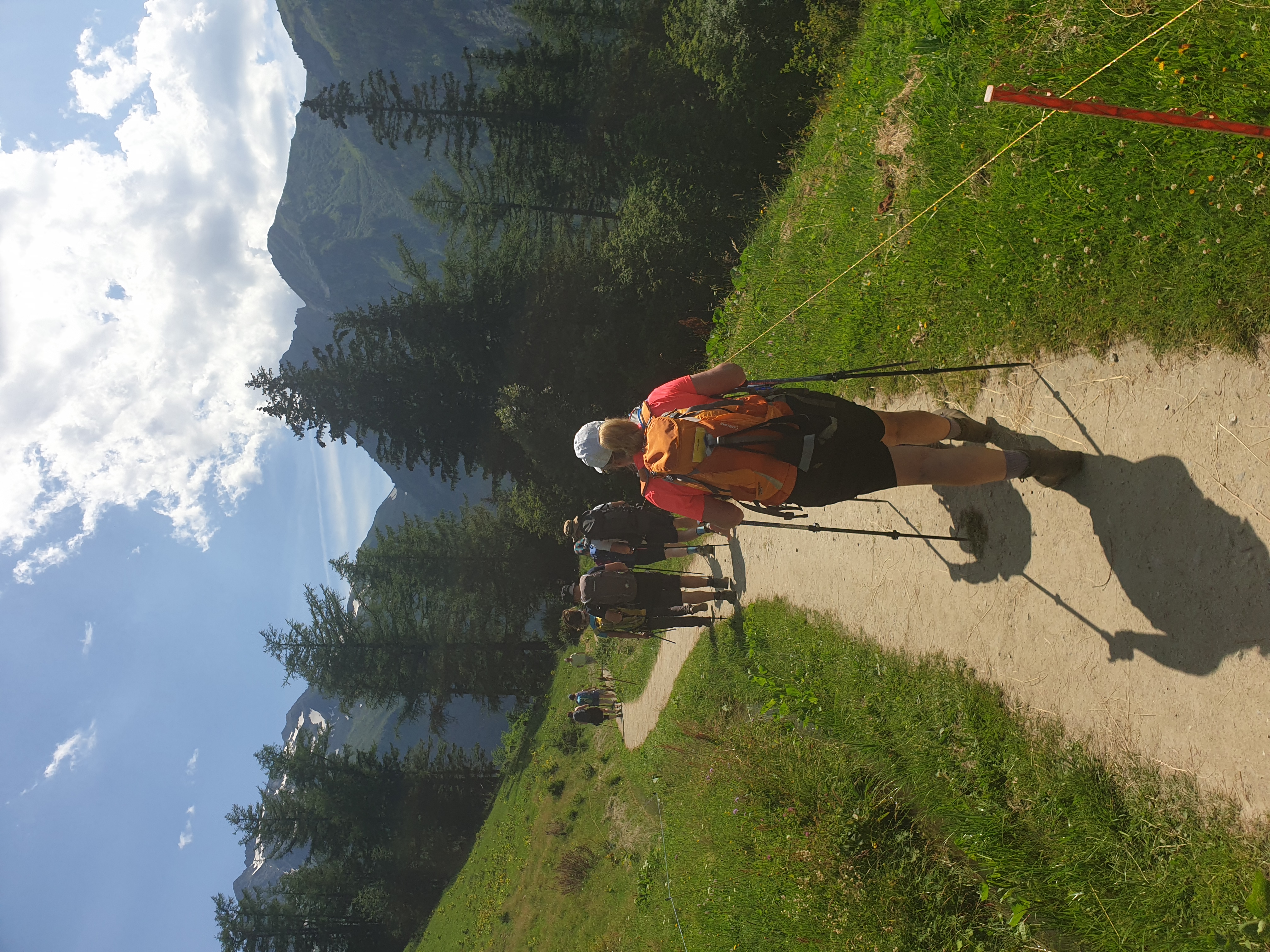 media_K5UL4S6RX8XD8HGY