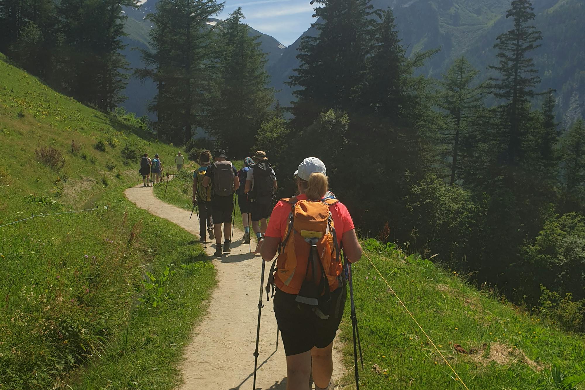 media_K5UL4S6RX8XD8HGY