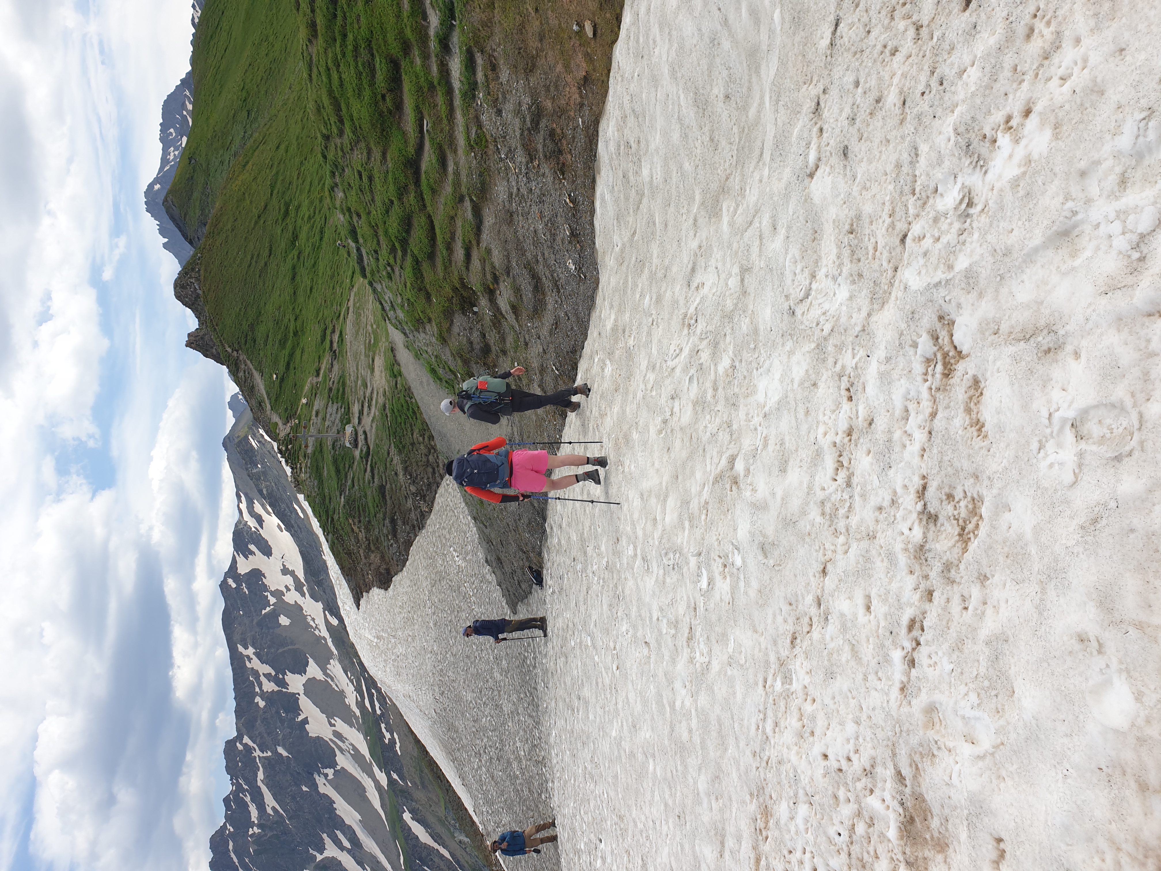 media_S4SXGNU2URFCBWCW