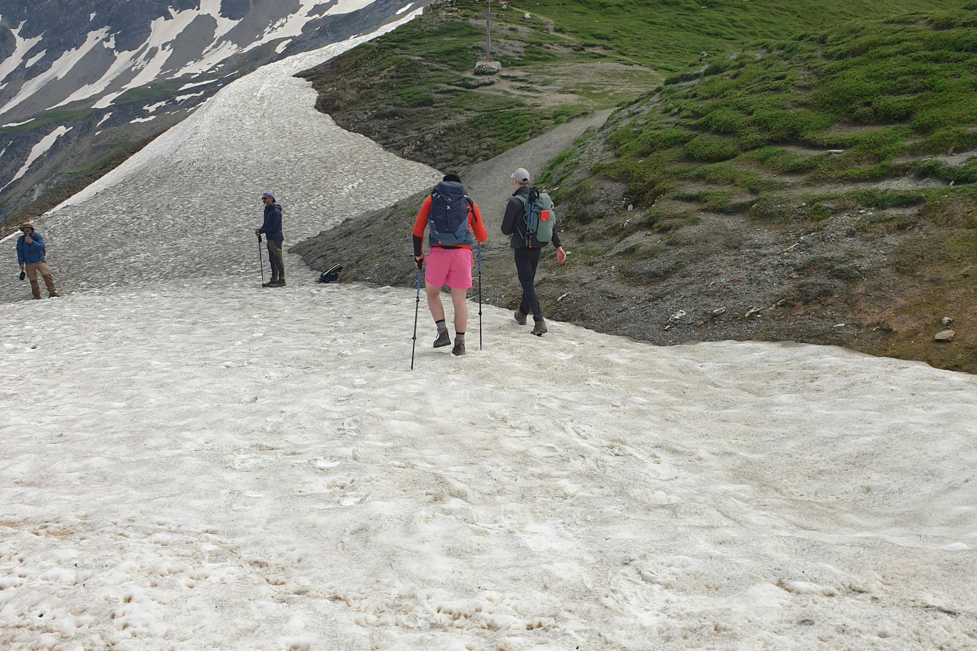 media_S4SXGNU2URFCBWCW