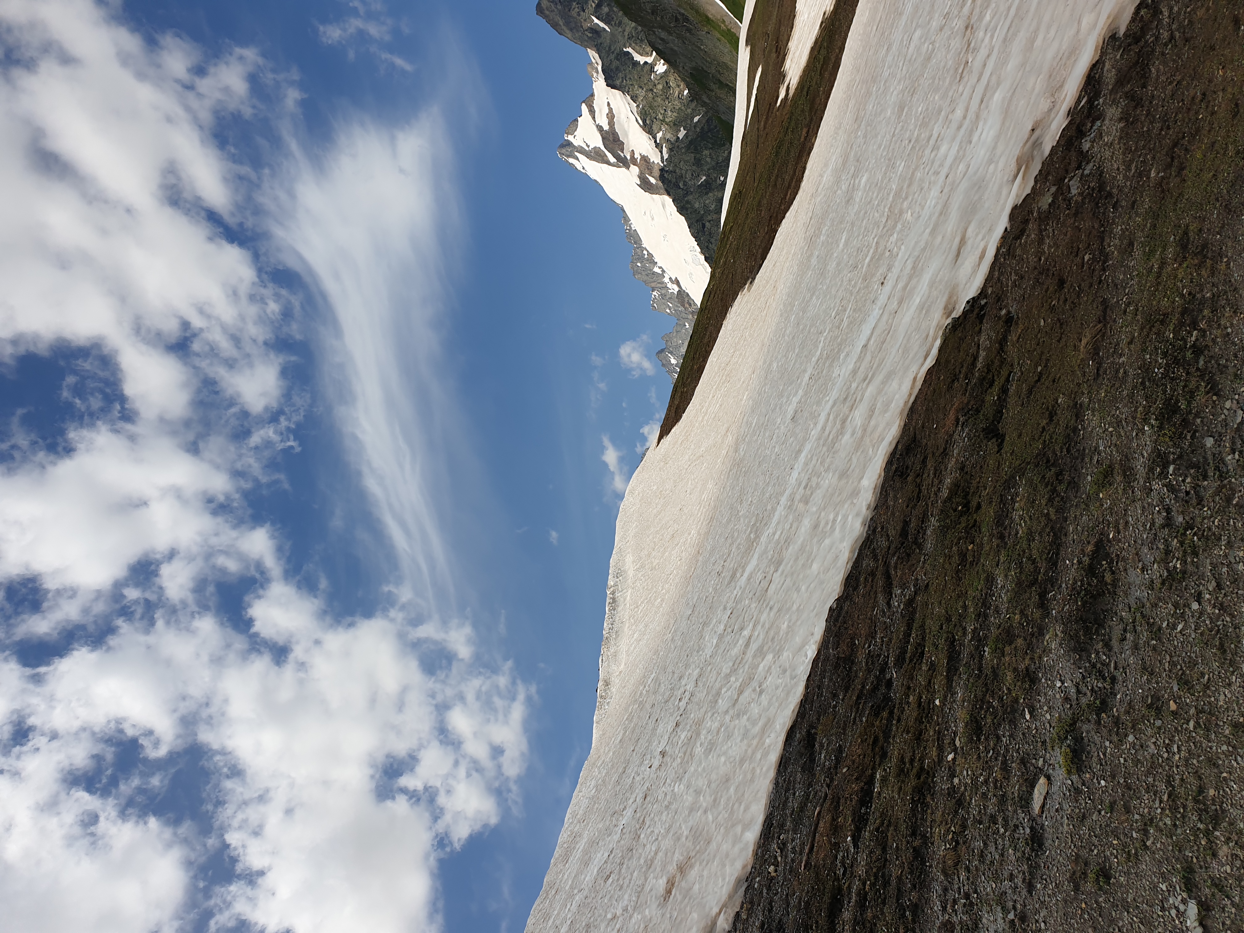 media_S8AVJCV3CWUXJQKY