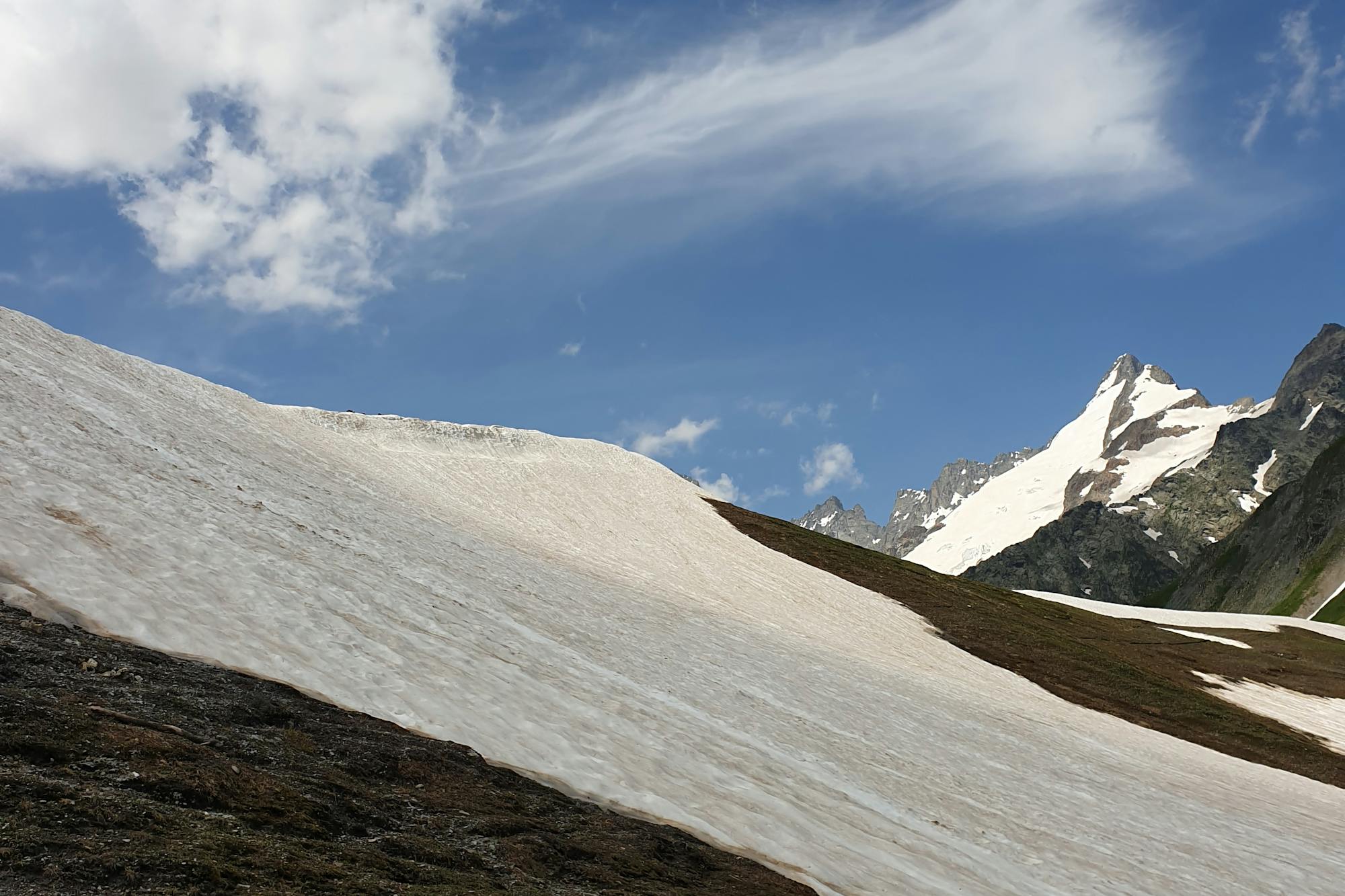 media_S8AVJCV3CWUXJQKY