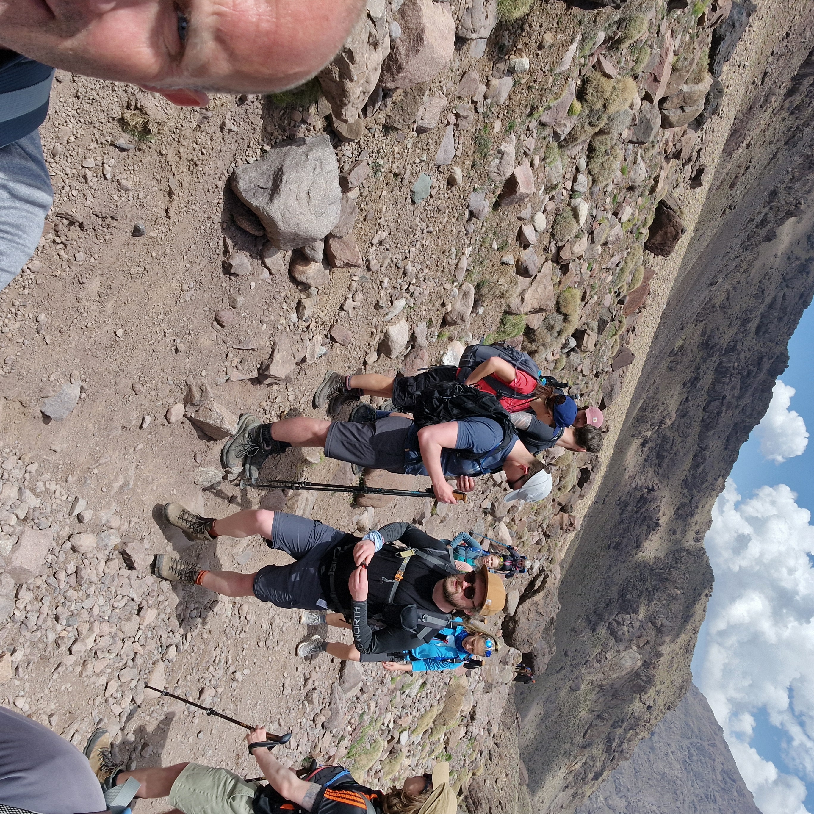 media_5X92Z4CB7RBMFXUM