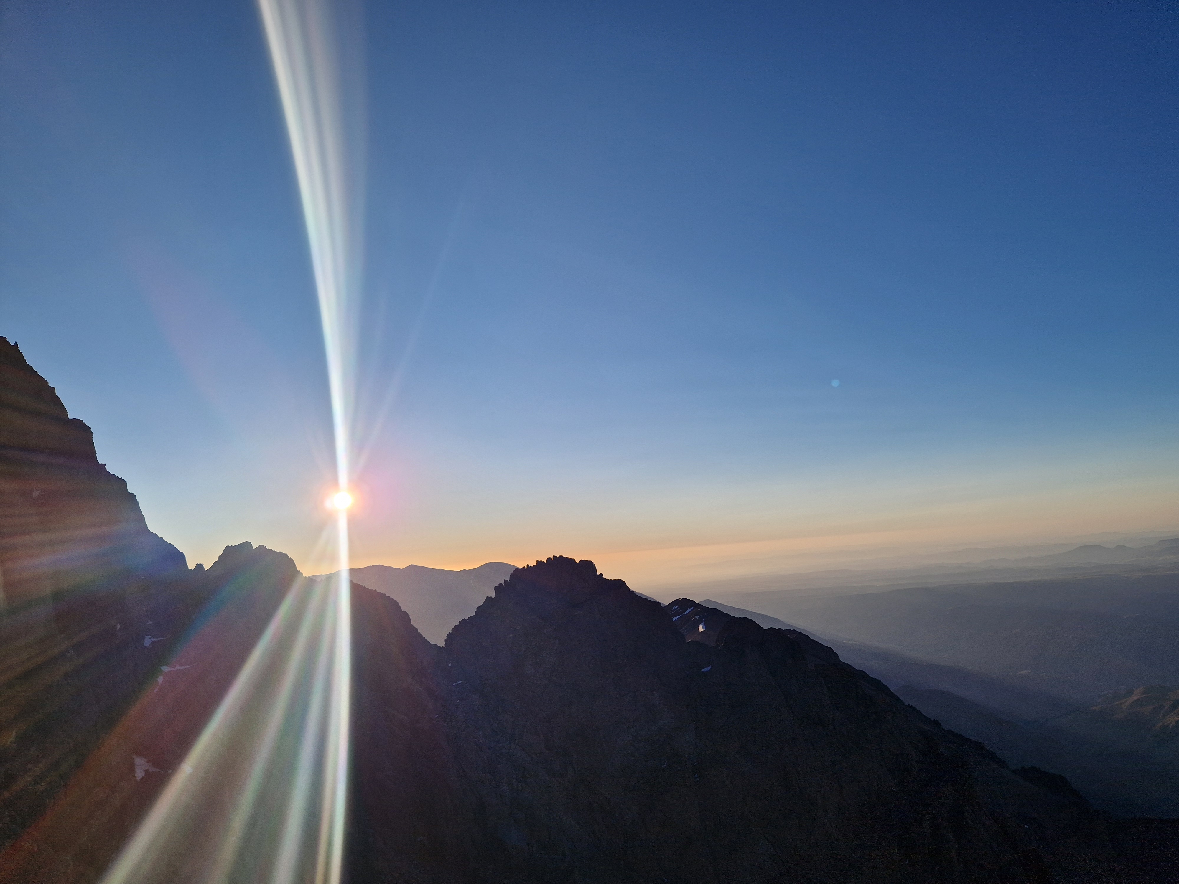 media_AGAXFNJEEK66VHRX