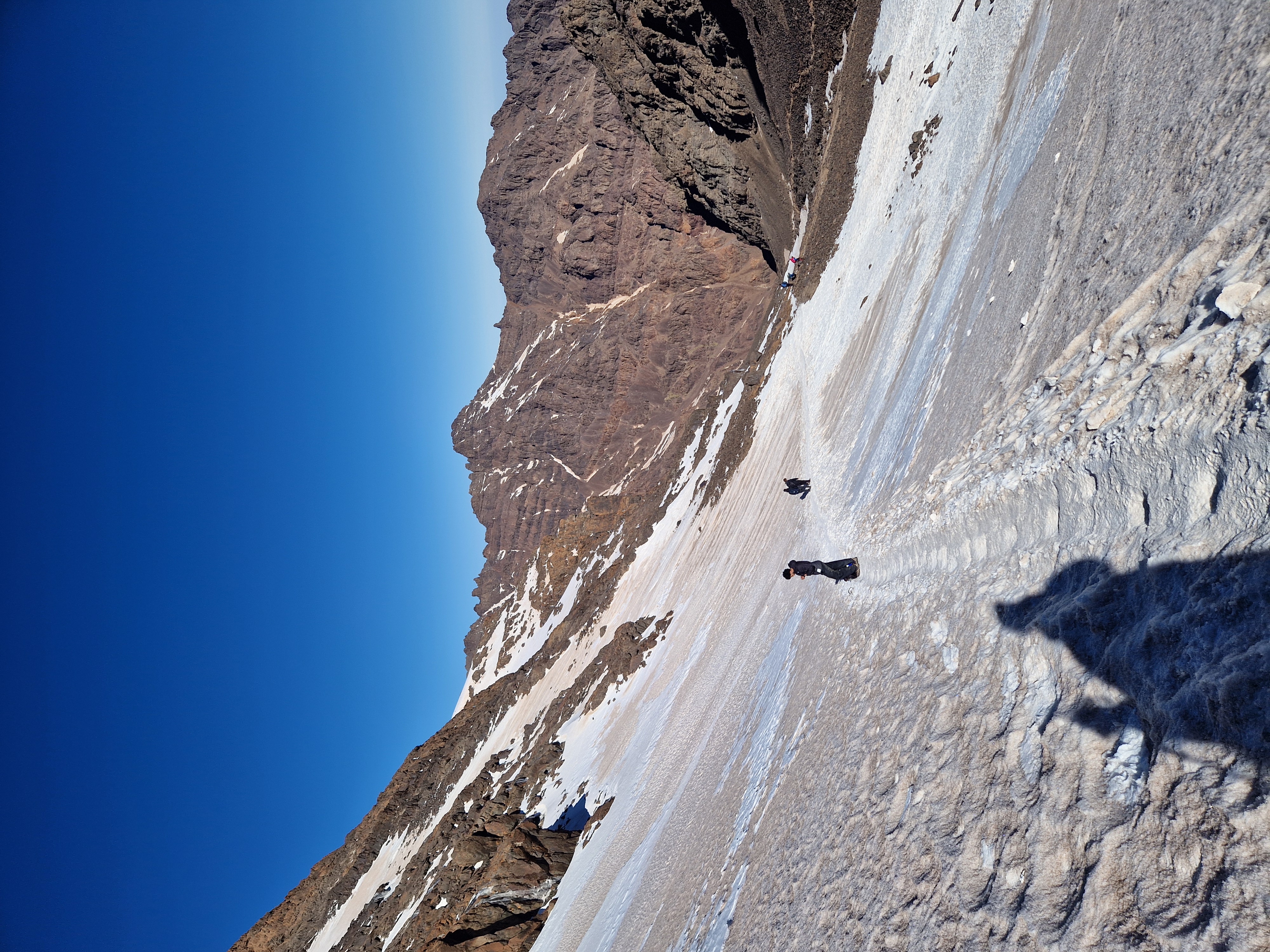 media_RAWUX5ZCEUUDYBMB