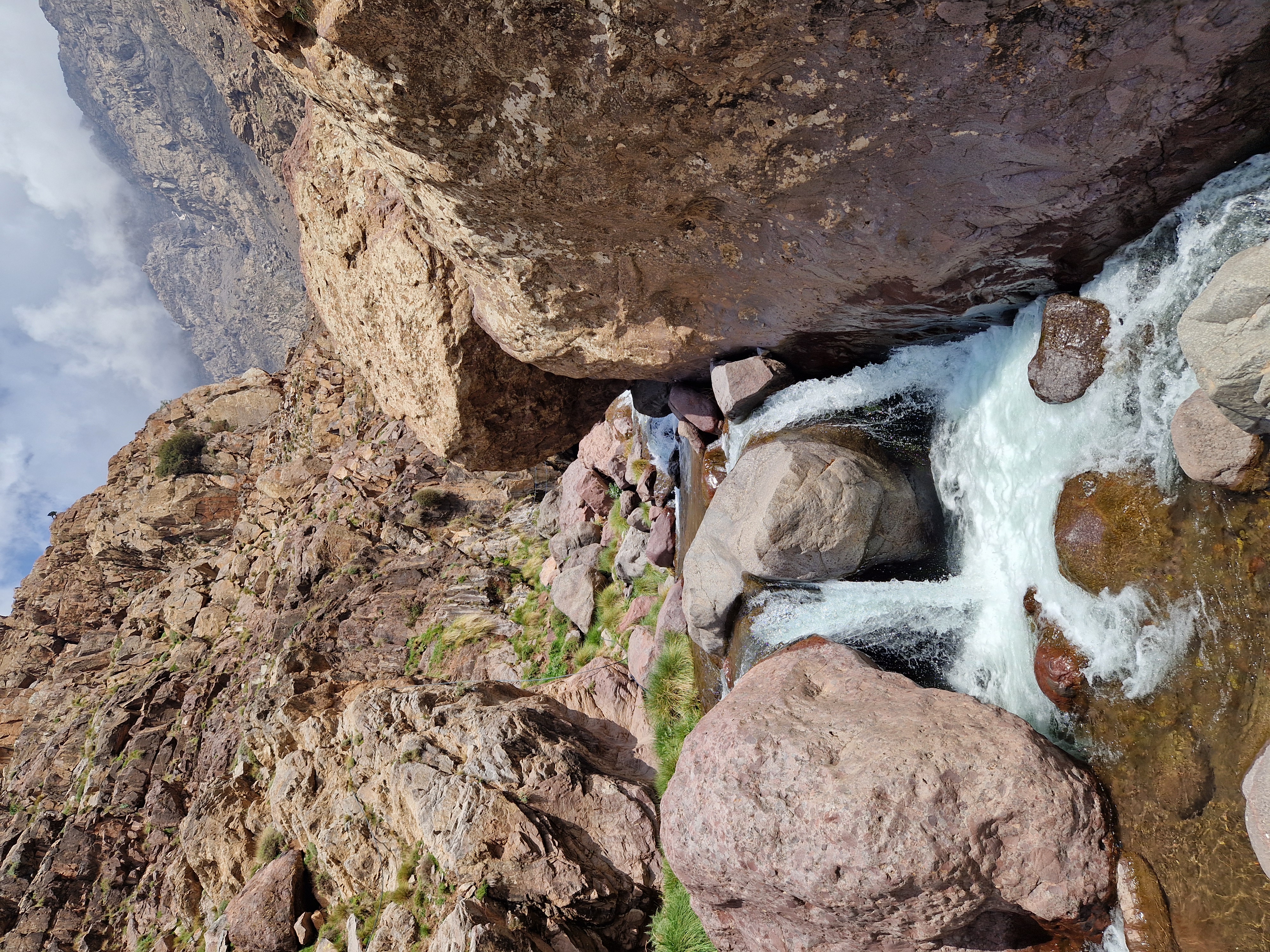 media_S5849TFL4RMNC38X