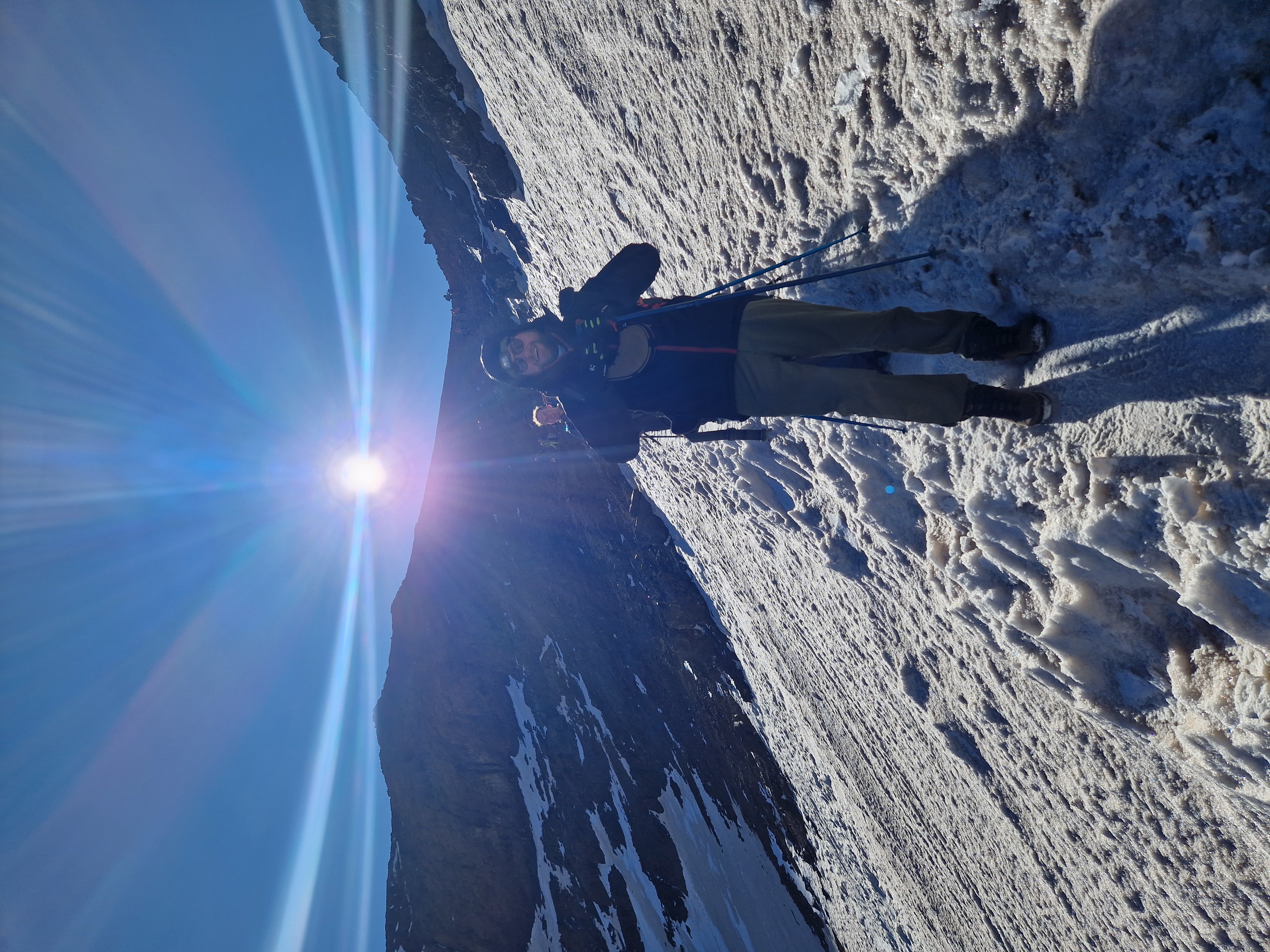 media_SV5WA96Q7LURQU9T