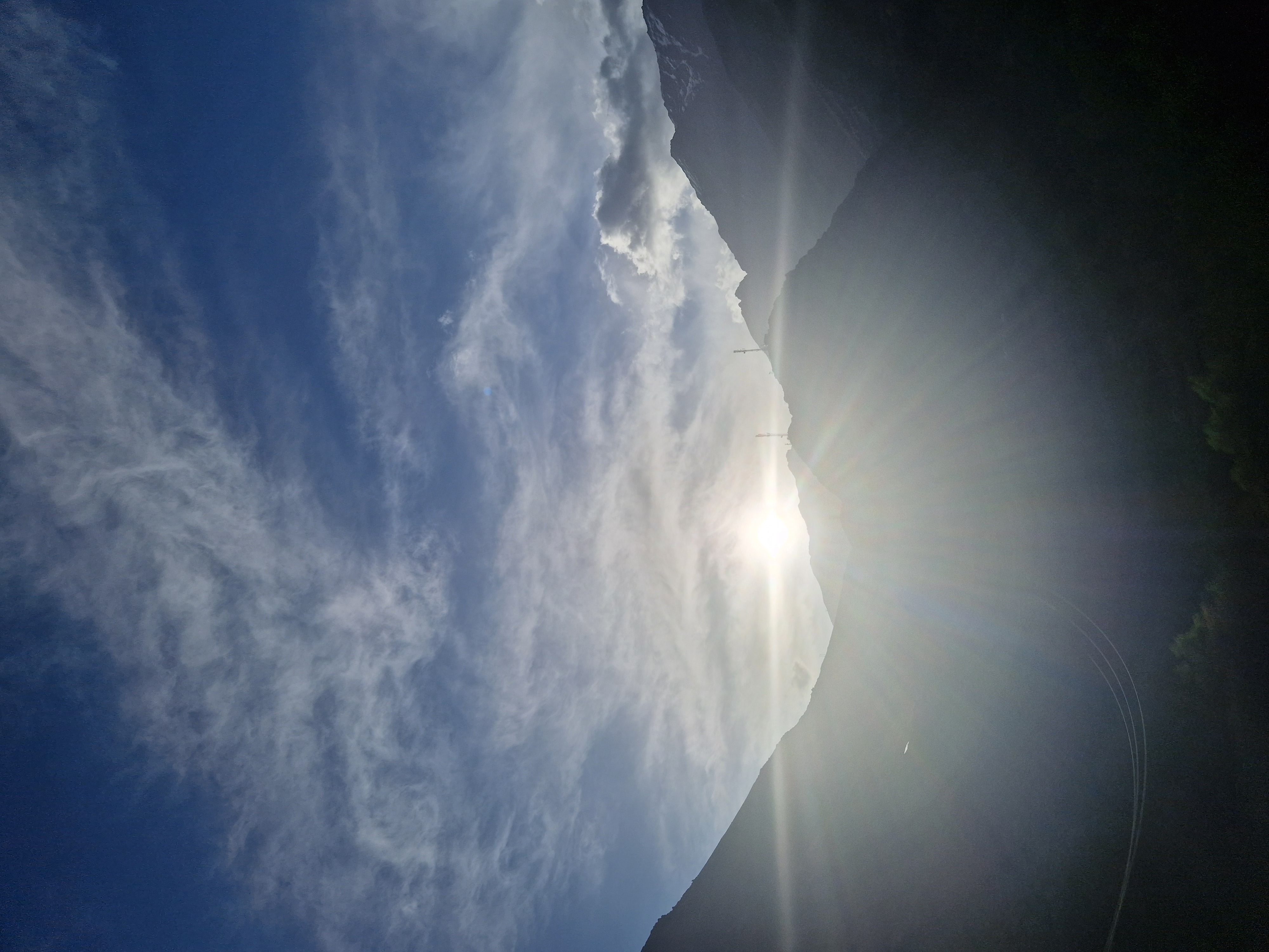 media_ZK4Q99XY94UPFCZH