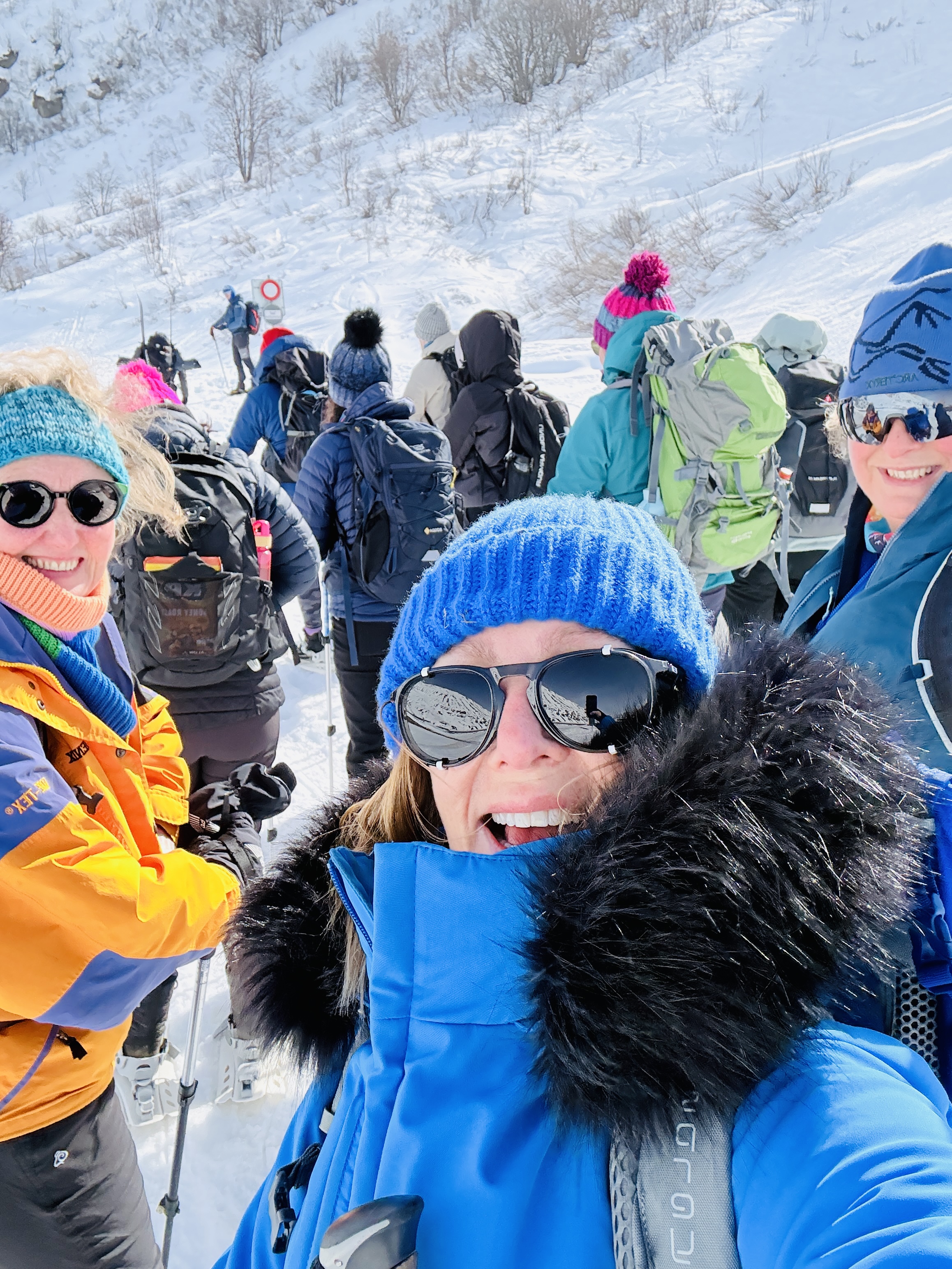 media_6JHE4SH5JF8N8WXW