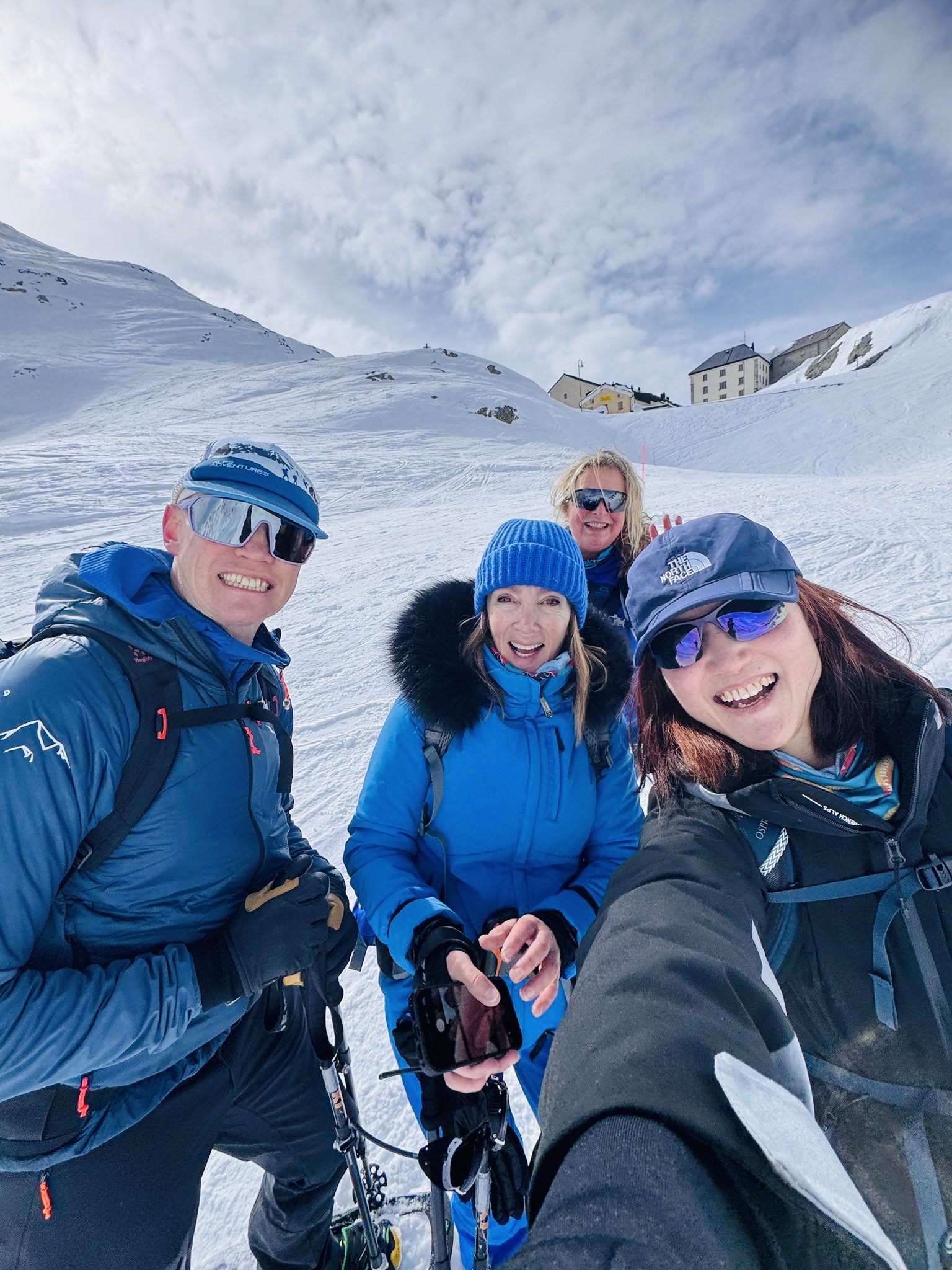 media_6JV4QHJY3UT95QTZ