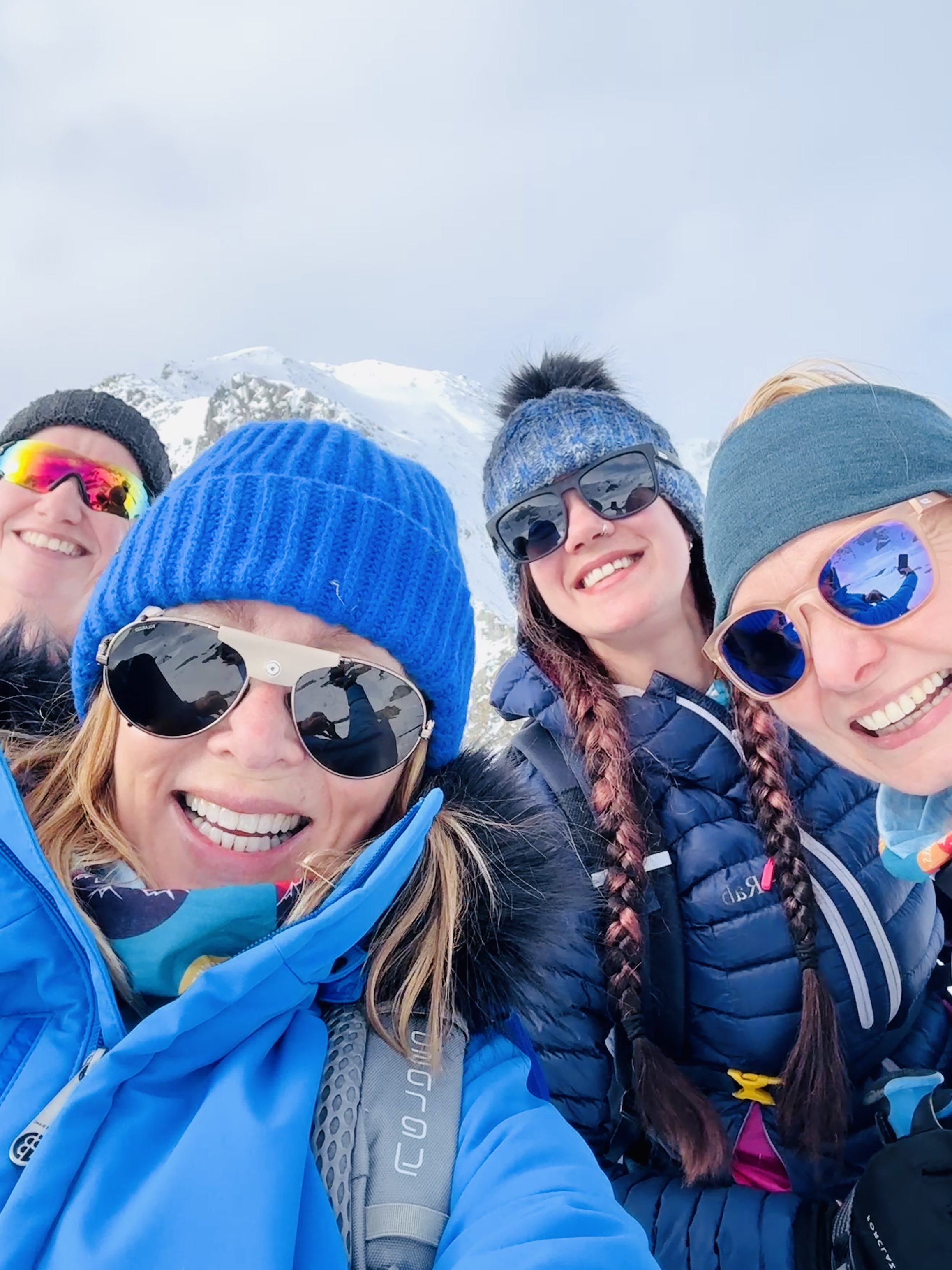 media_9X2UP93C8ZFYESUP