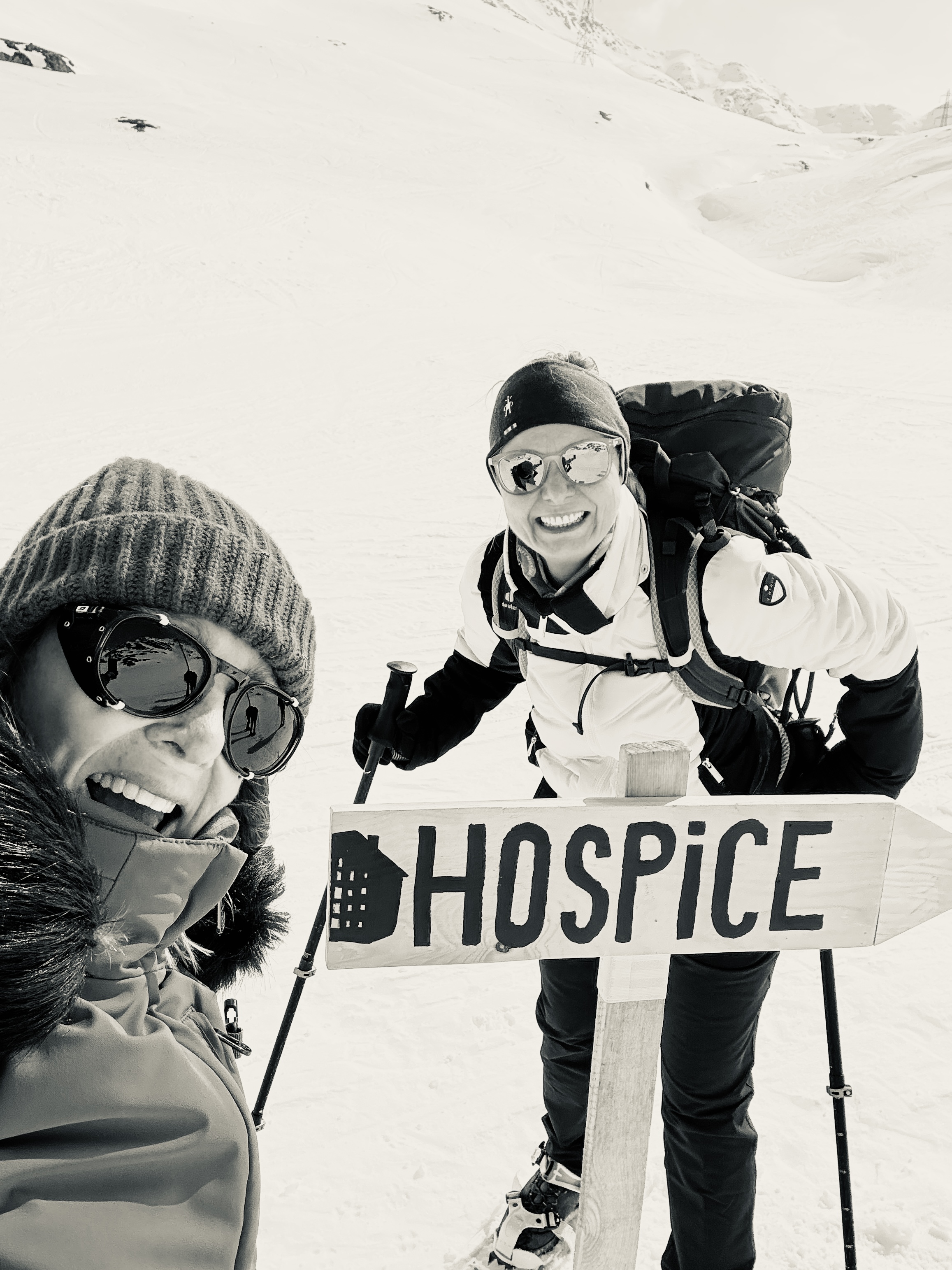 media_BX3NKJJASL5VZ3WJ