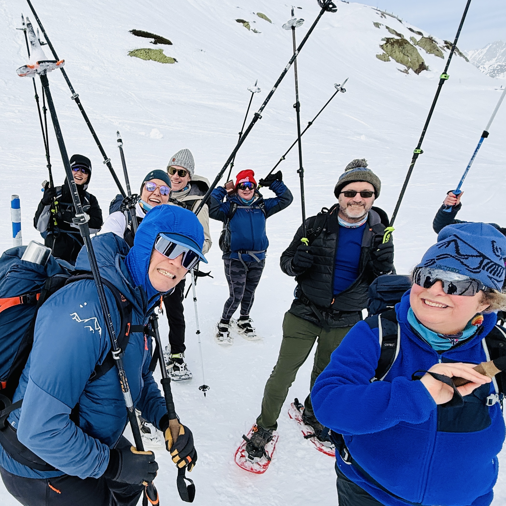 media_N228HYYVNKT4BWSV