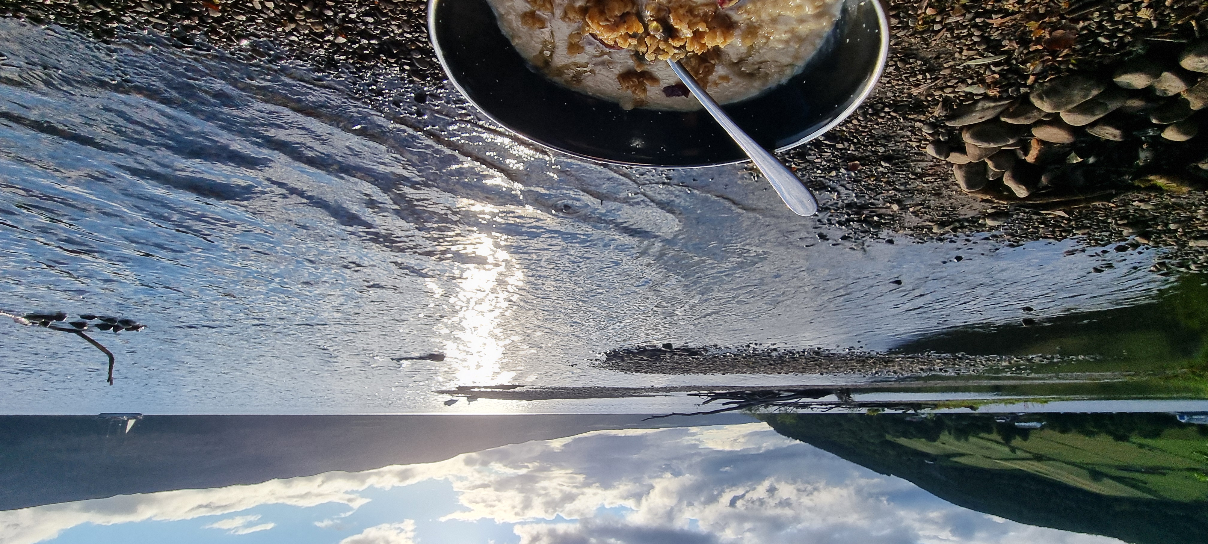 media_88MUEWDKJ4QVHDER