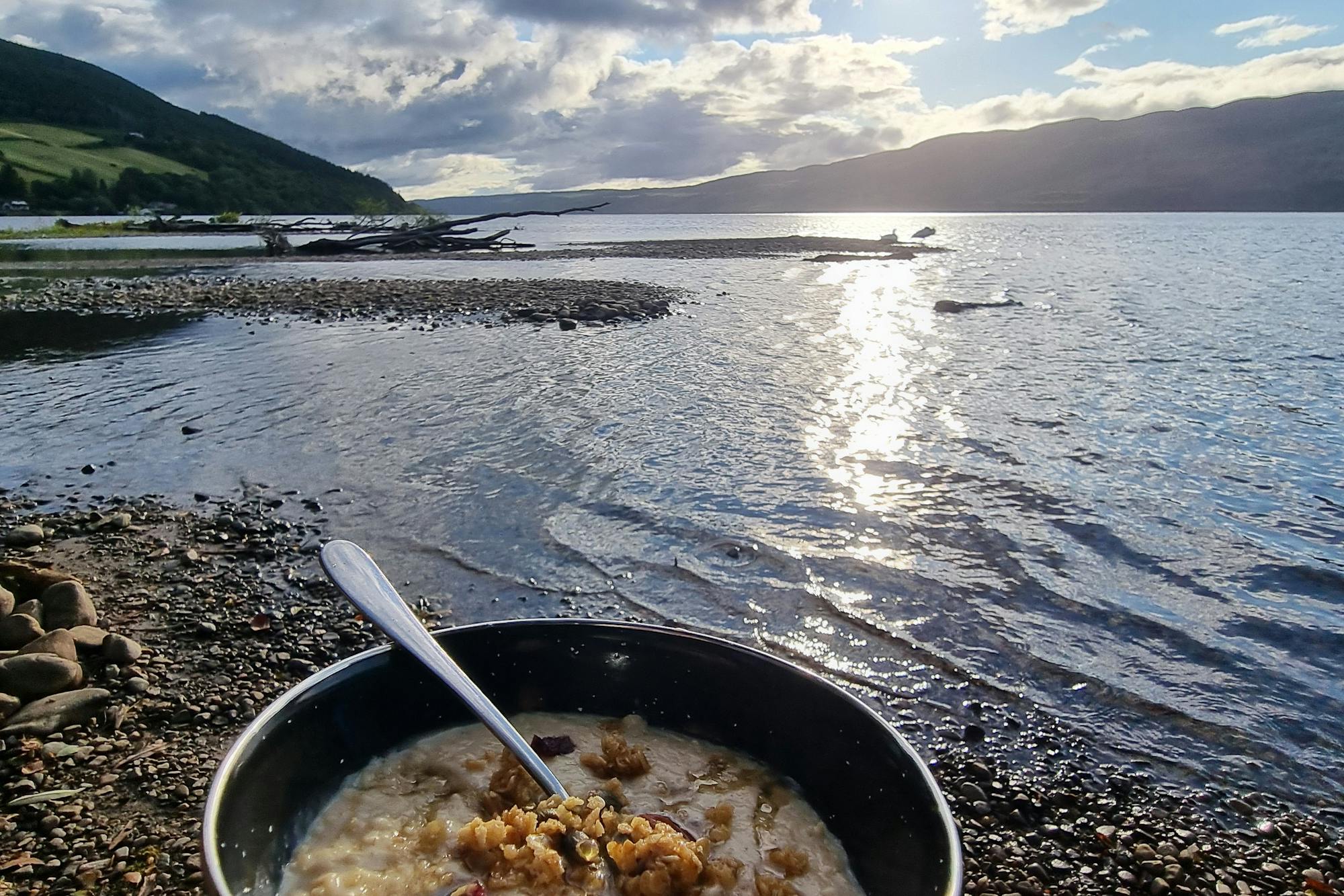 media_88MUEWDKJ4QVHDER