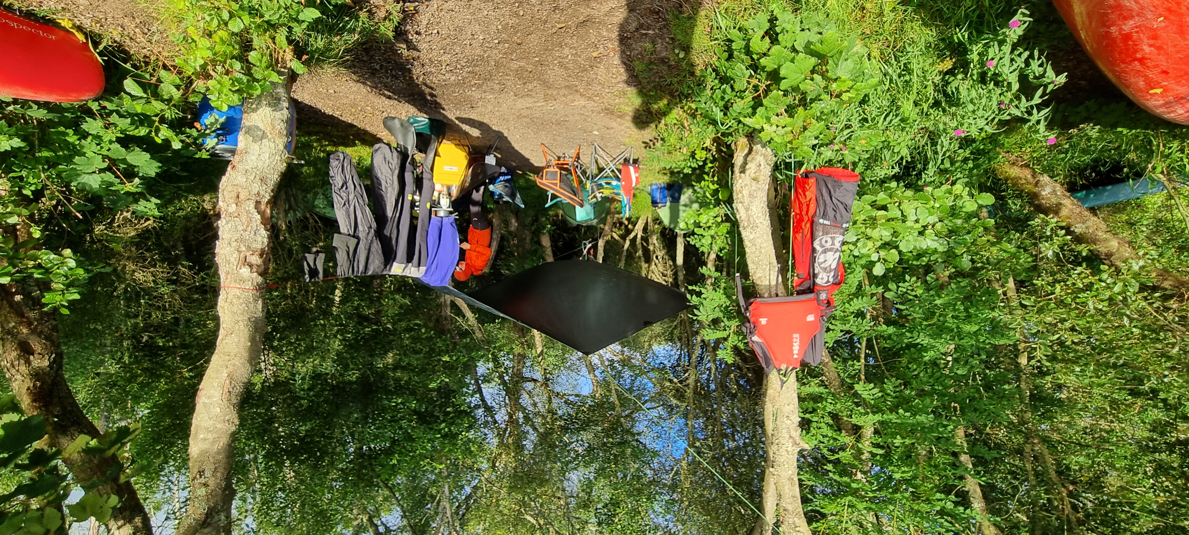 media_HPYHMQ2L4REYJBLA