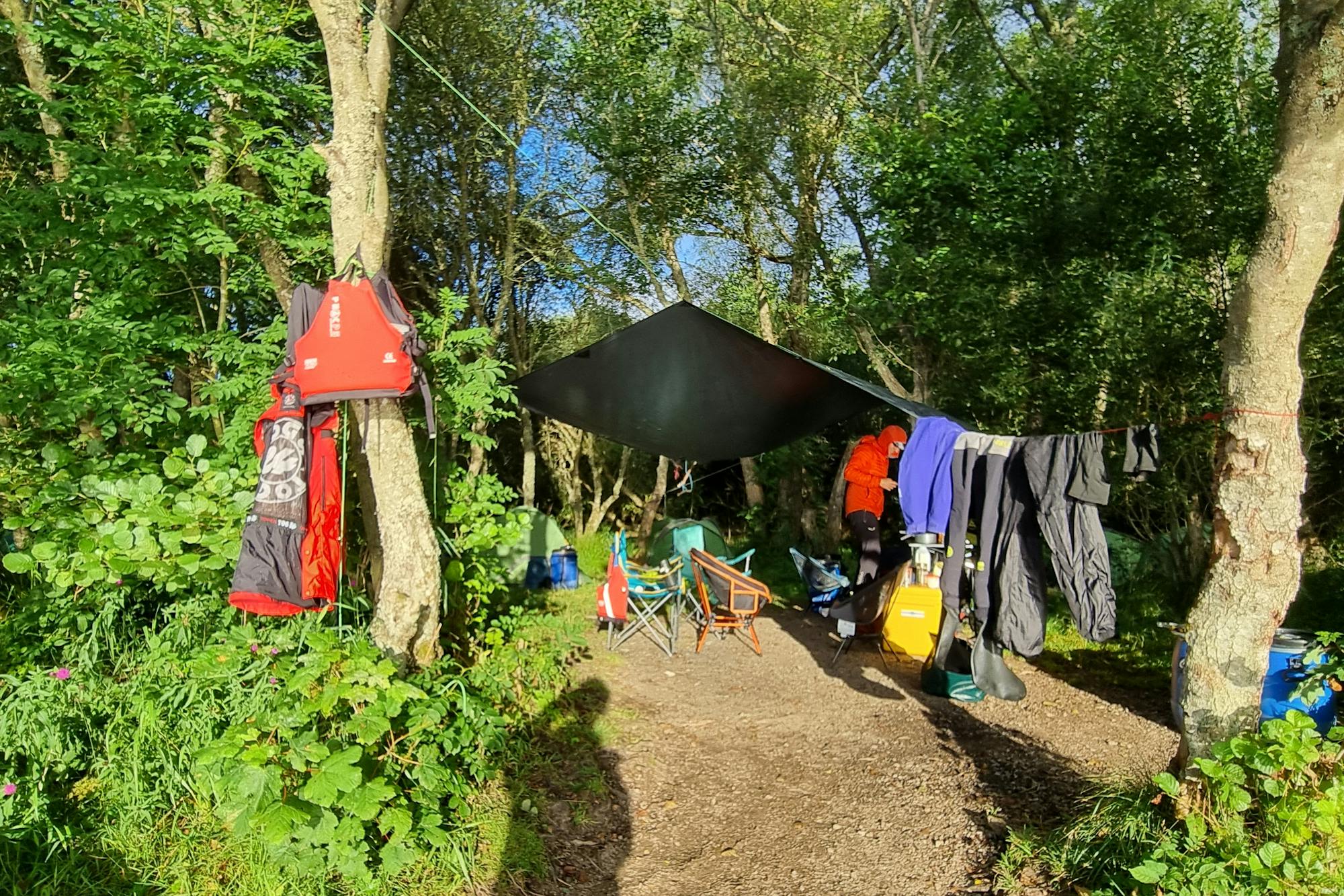 media_HPYHMQ2L4REYJBLA