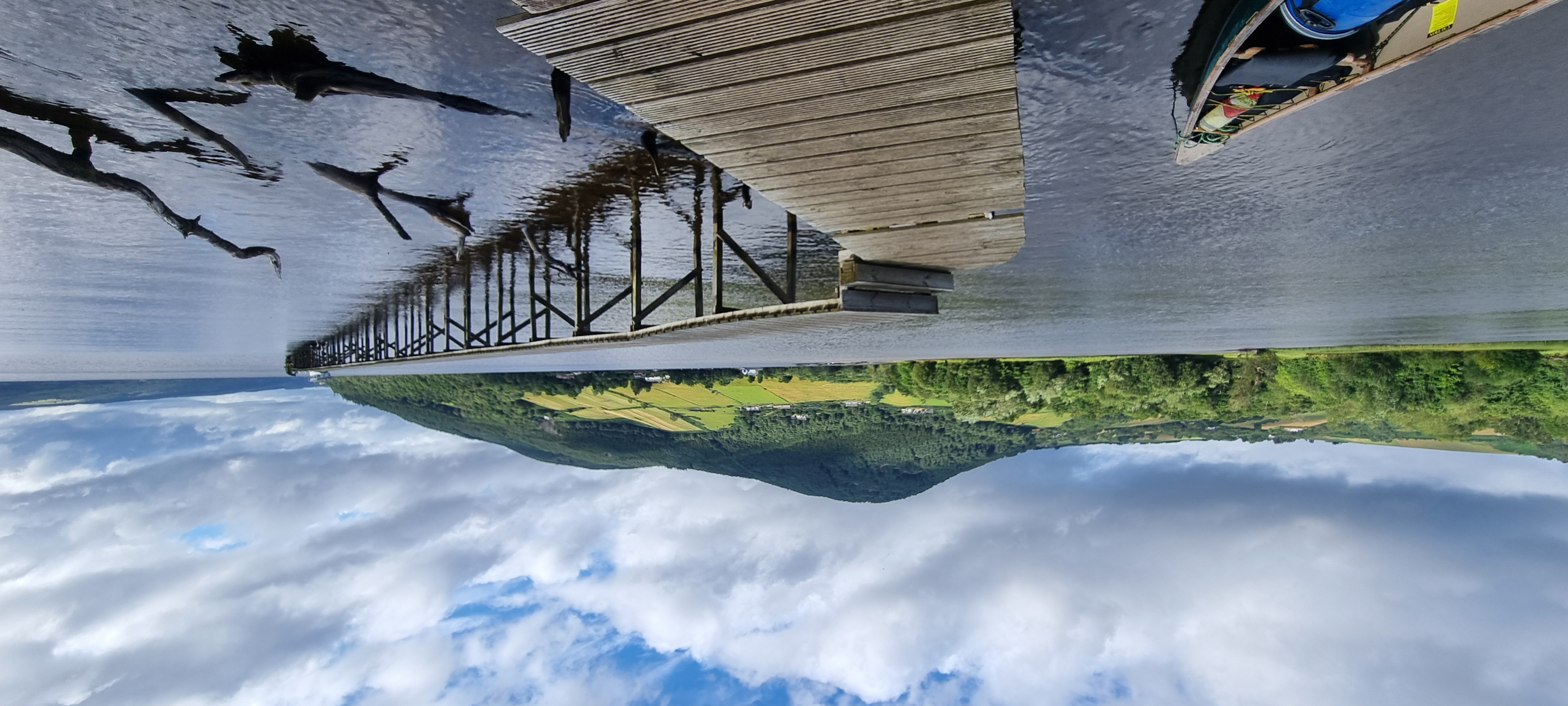 media_YHXMYS8VRA5UVG7K