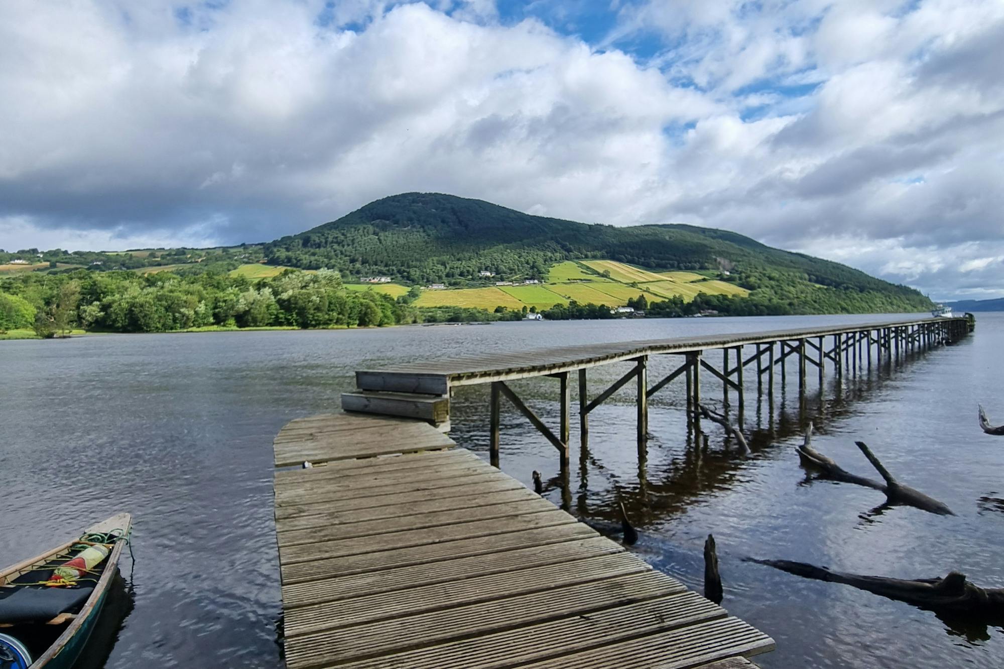 media_YHXMYS8VRA5UVG7K