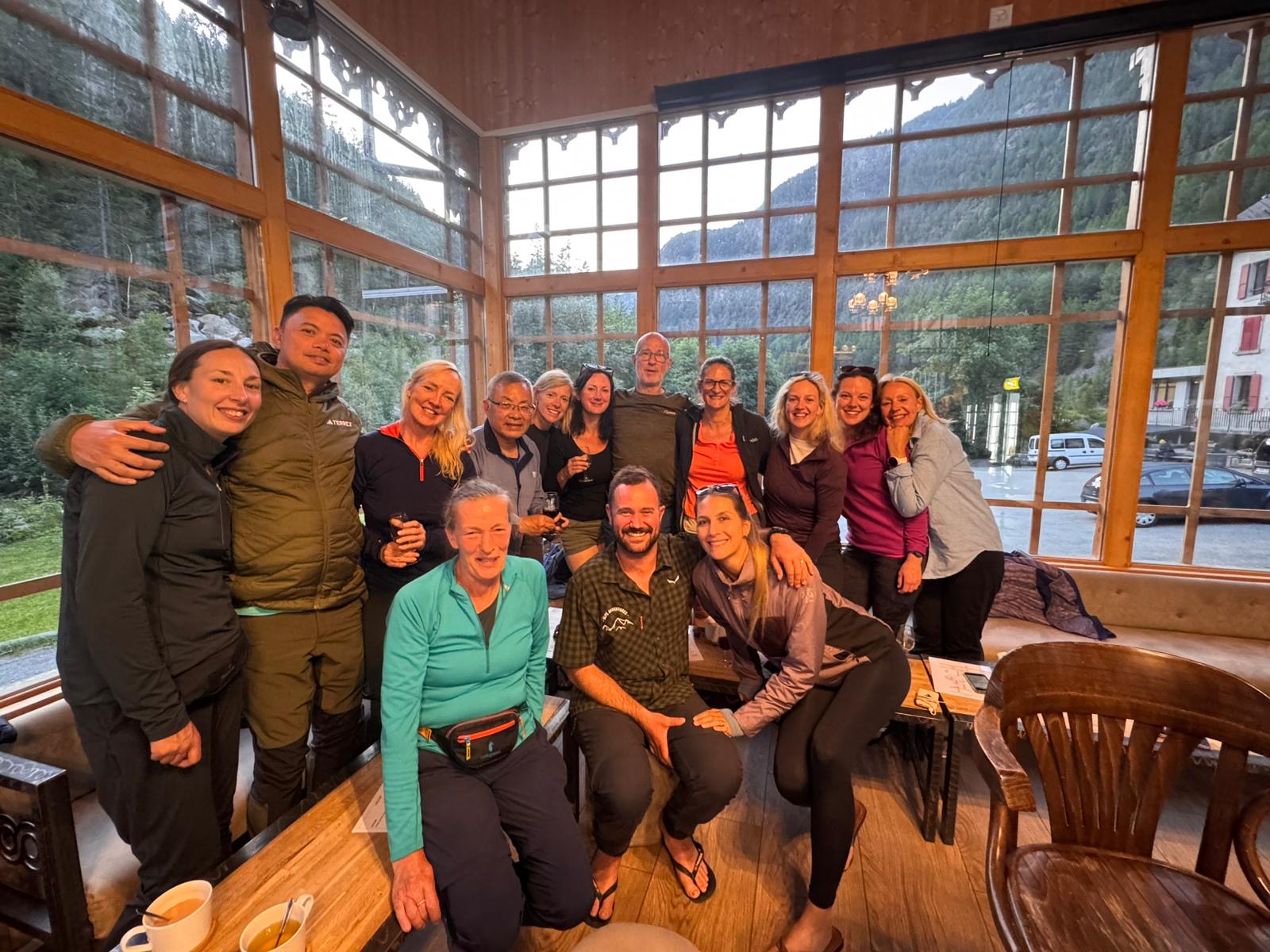 media_9VBDVC6VHF9Y8B92