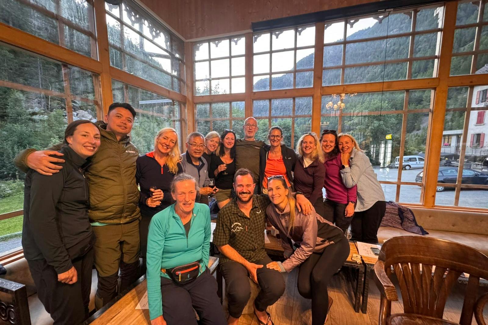 media_9VBDVC6VHF9Y8B92