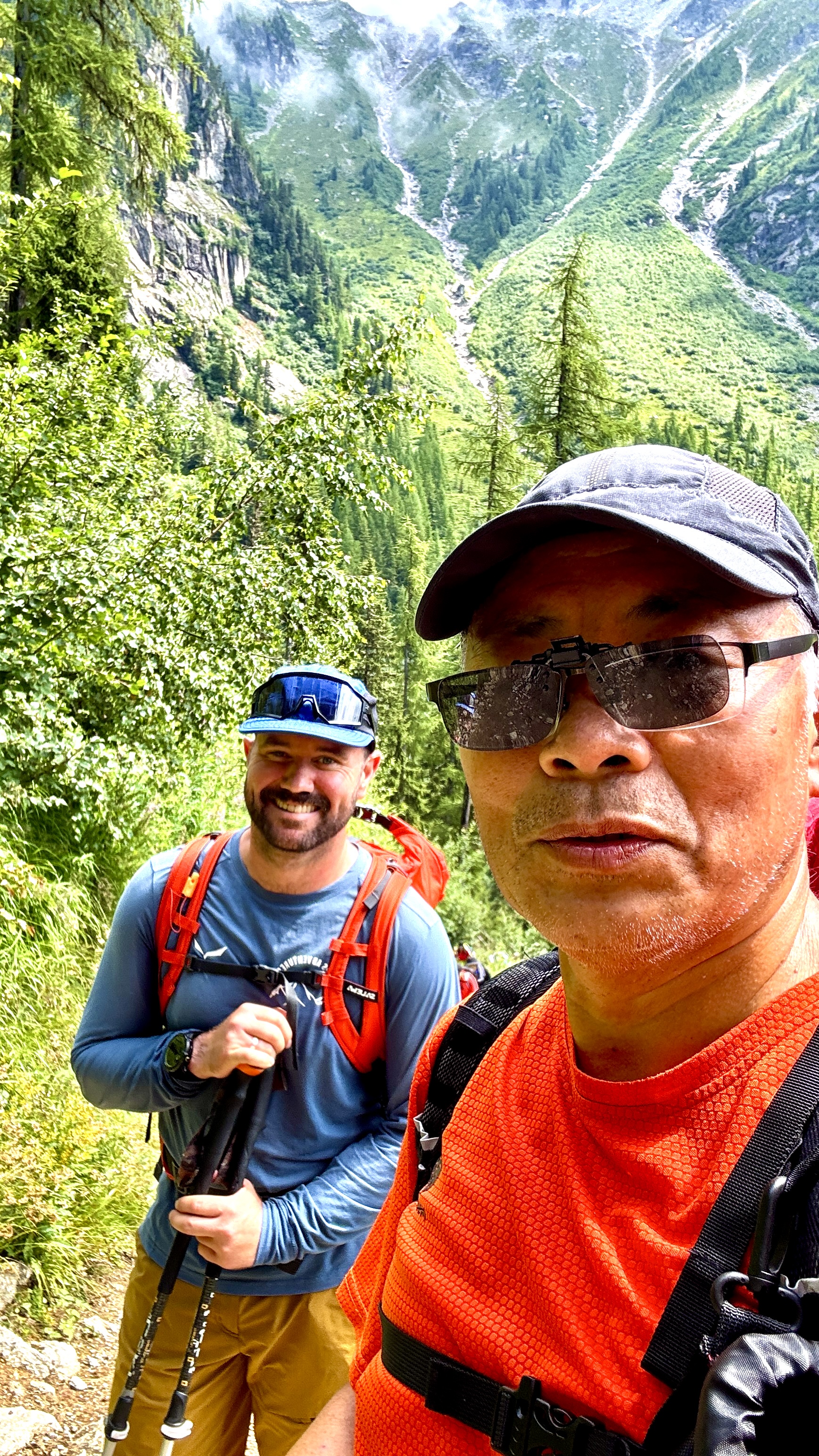 media_TNQ9XDXS9D6TLPK7