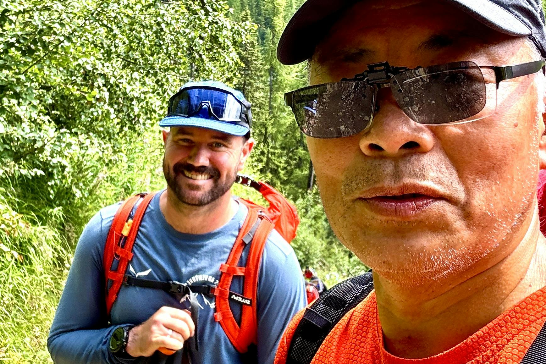 media_TNQ9XDXS9D6TLPK7