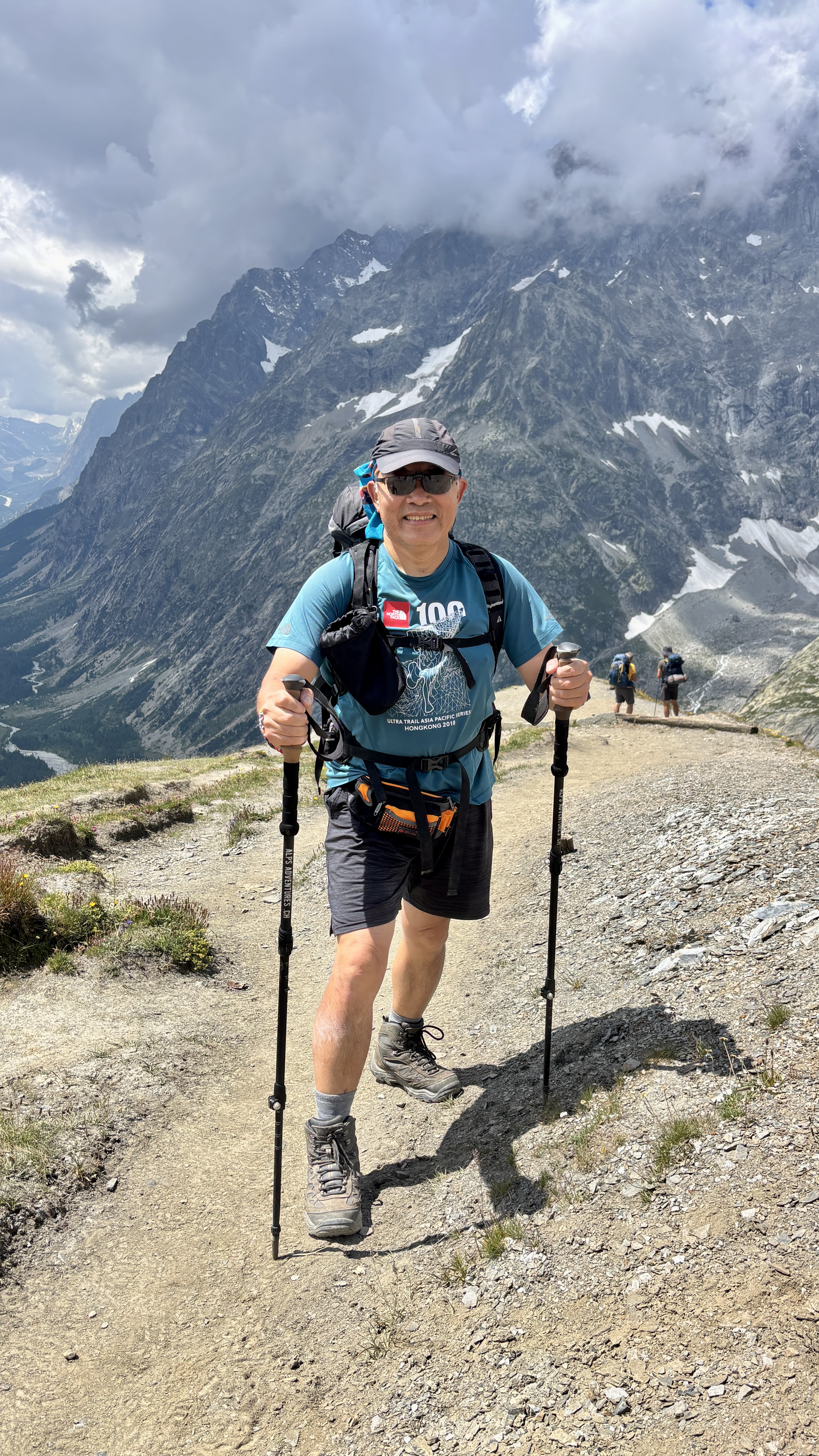 media_VSLBUXEBEZKJXMWF