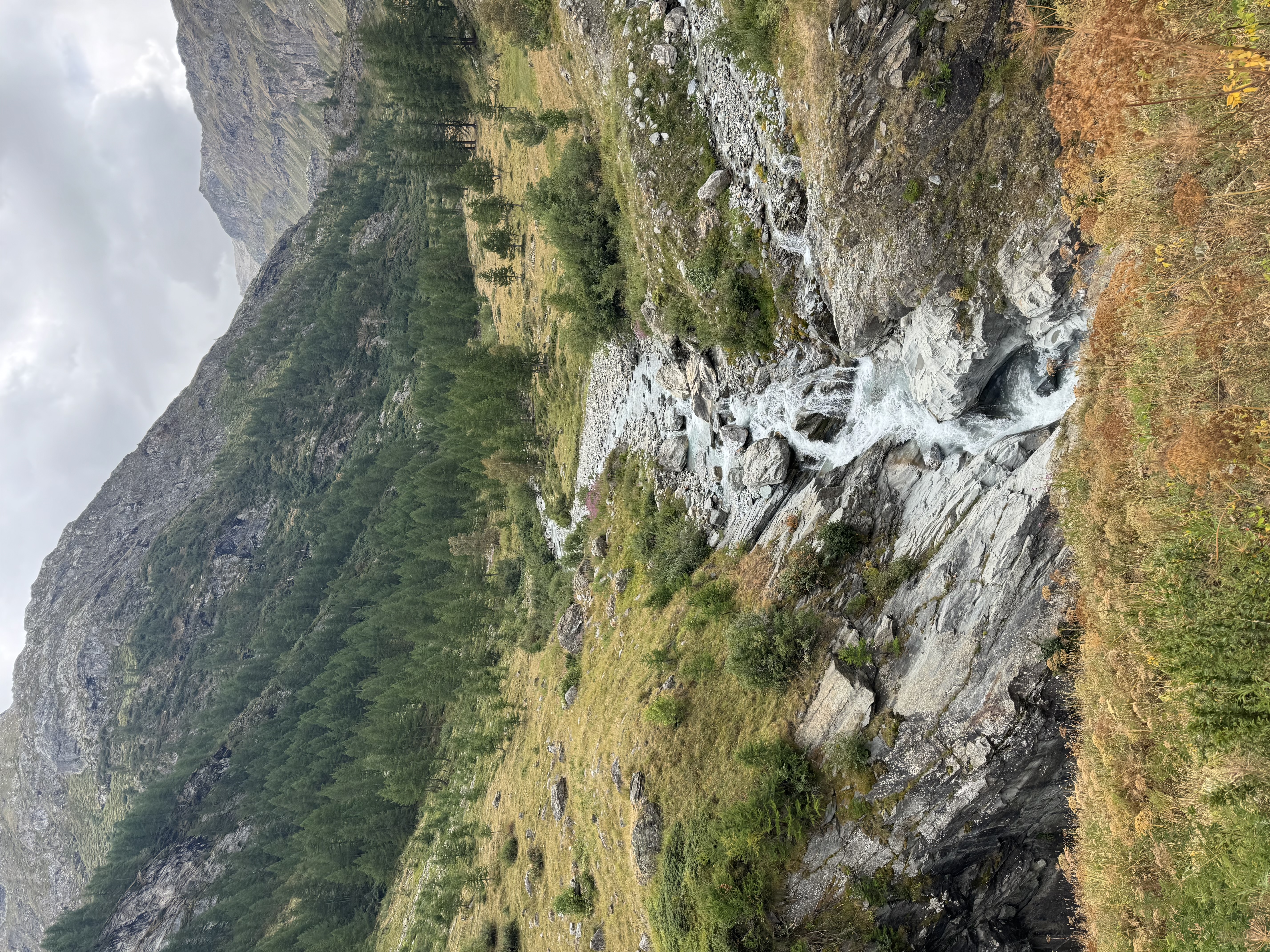 media_BCLMKCZYE4RGR8TH