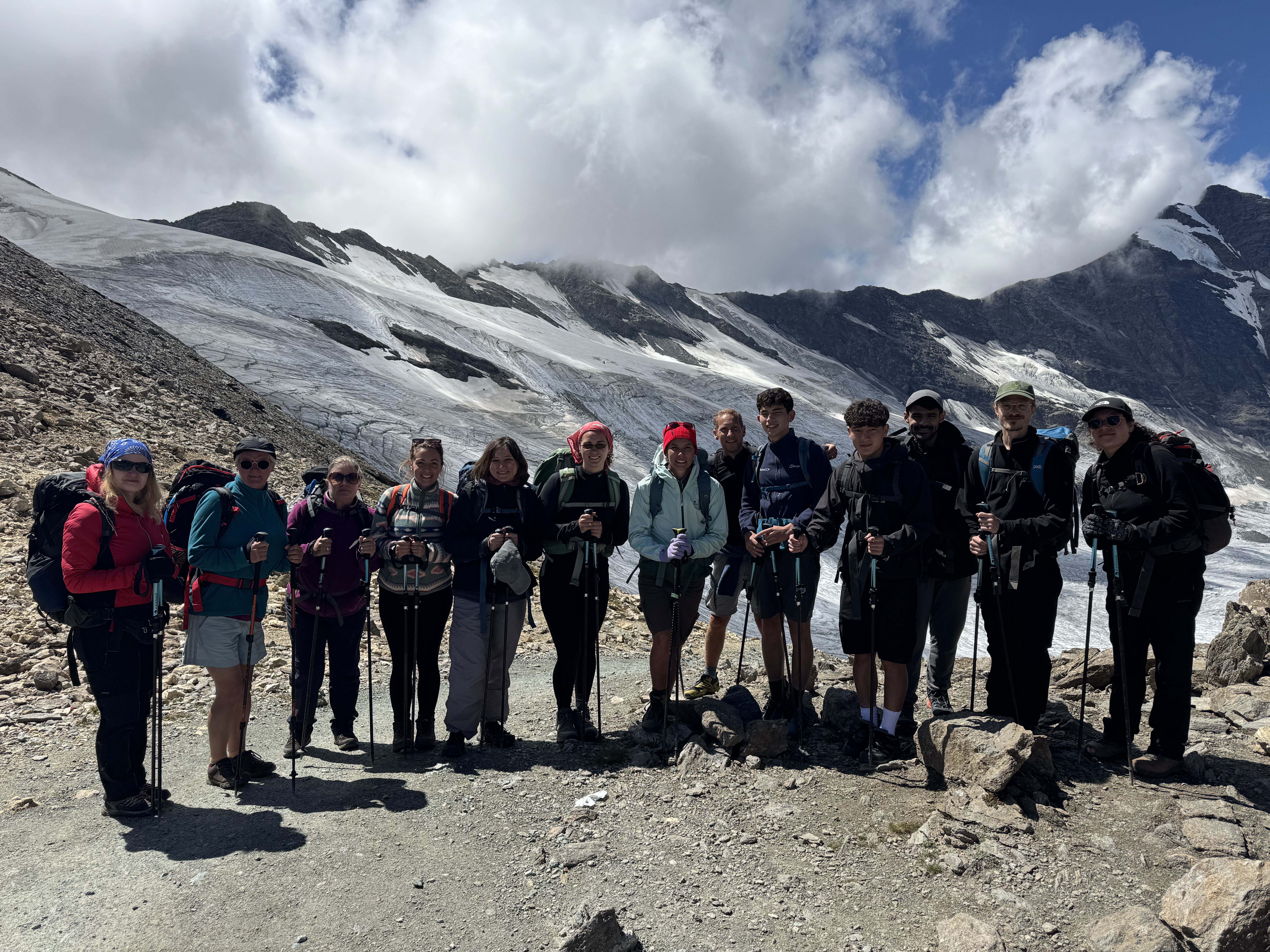 media_GDS2M8HY2VFJY4JK