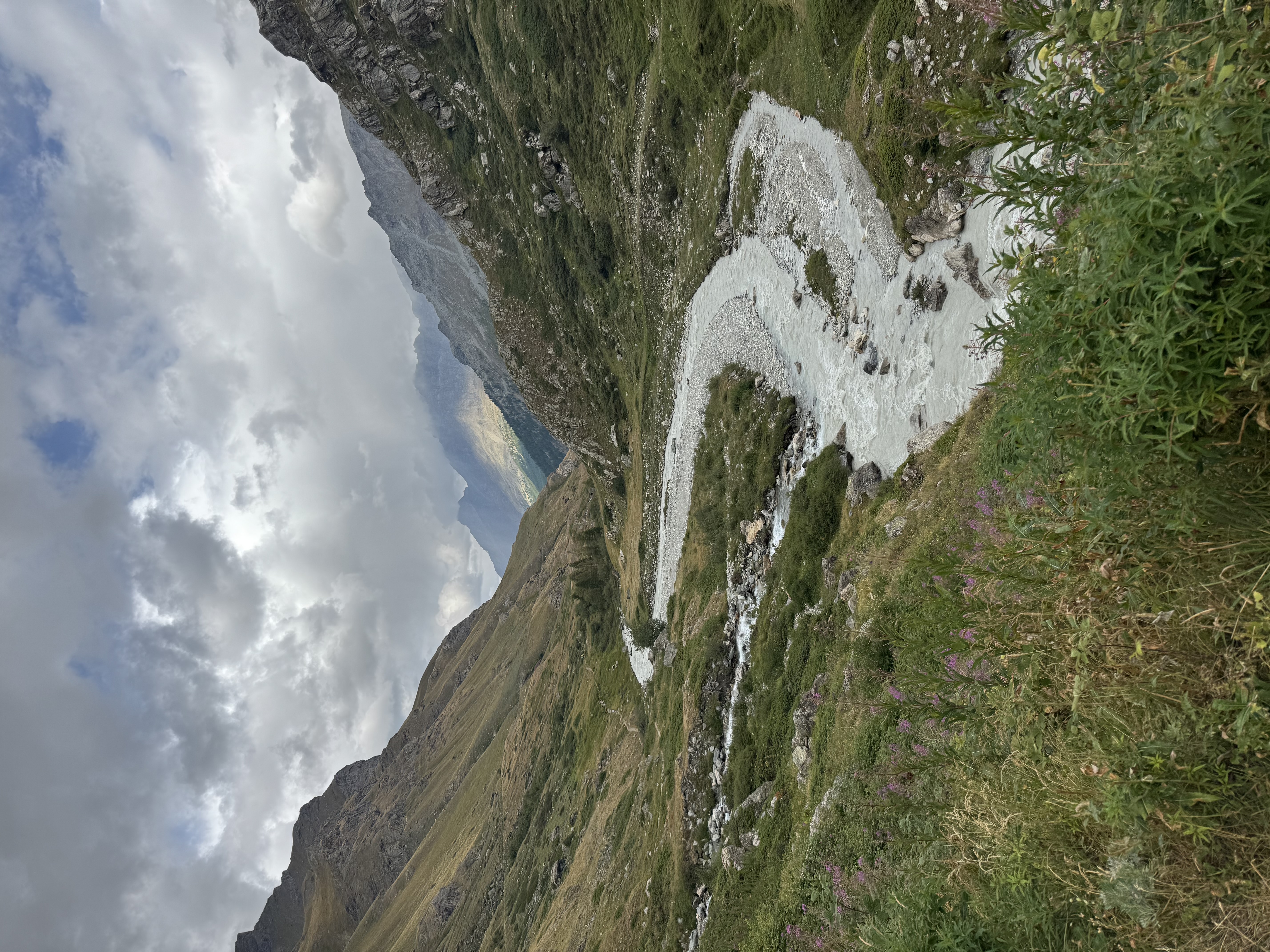 media_GPD4BPY65432L4BJ