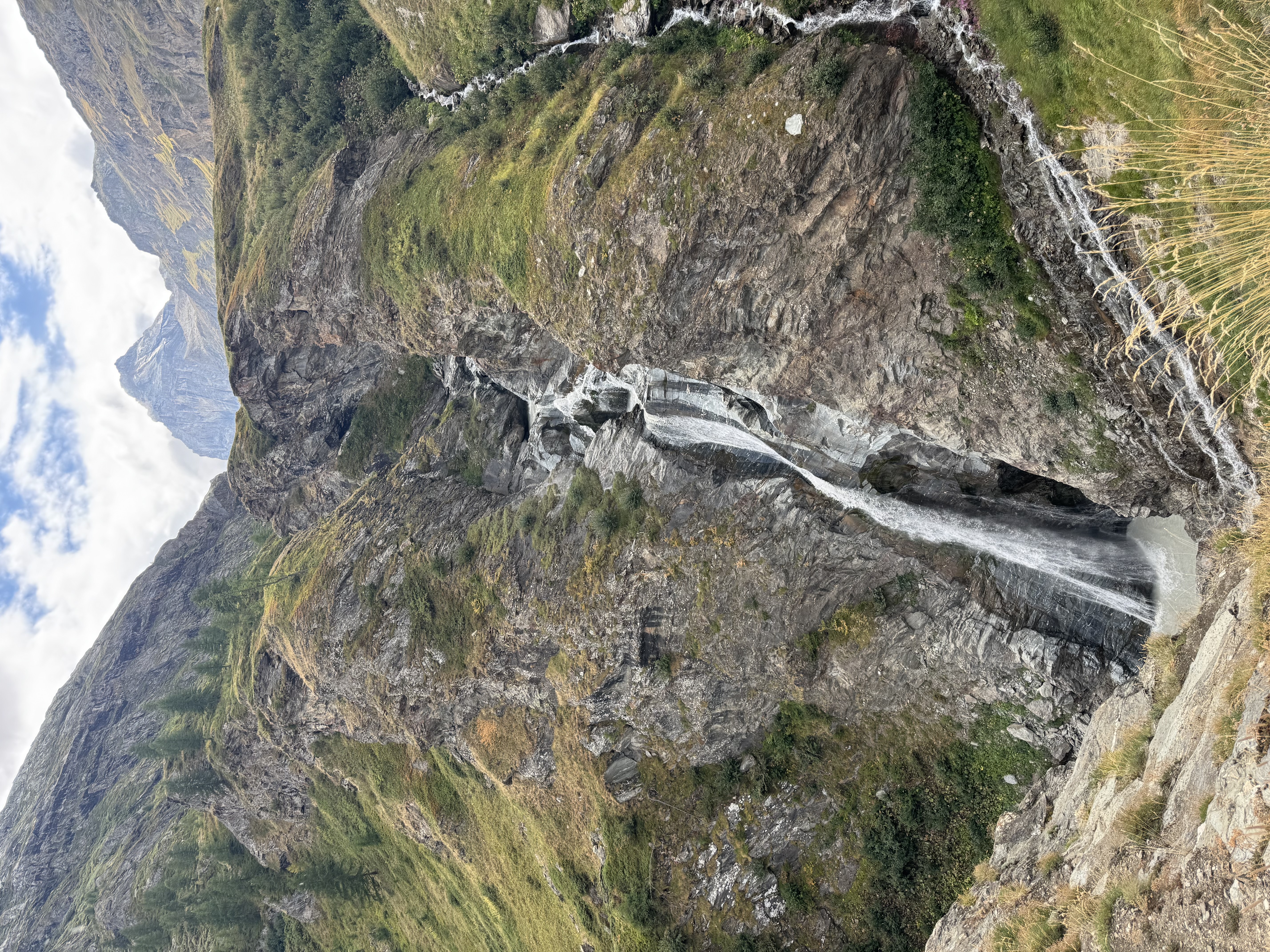 media_H8Q5Q5ZBMPAKVZ9W